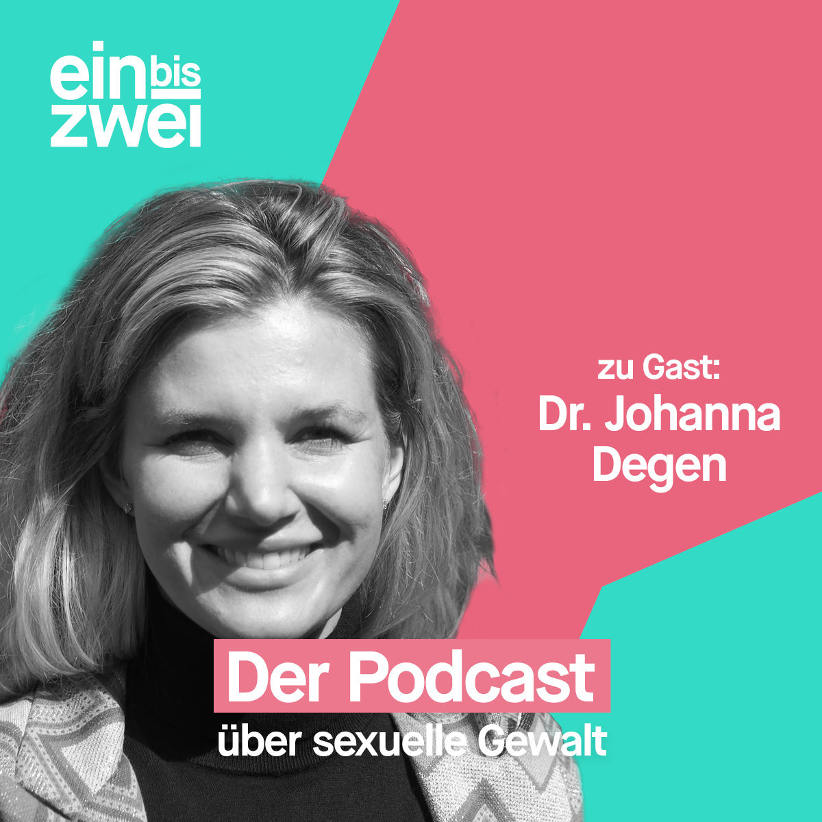 Was läuft falsch im Sexualkundeunterricht, Johanna Degen?