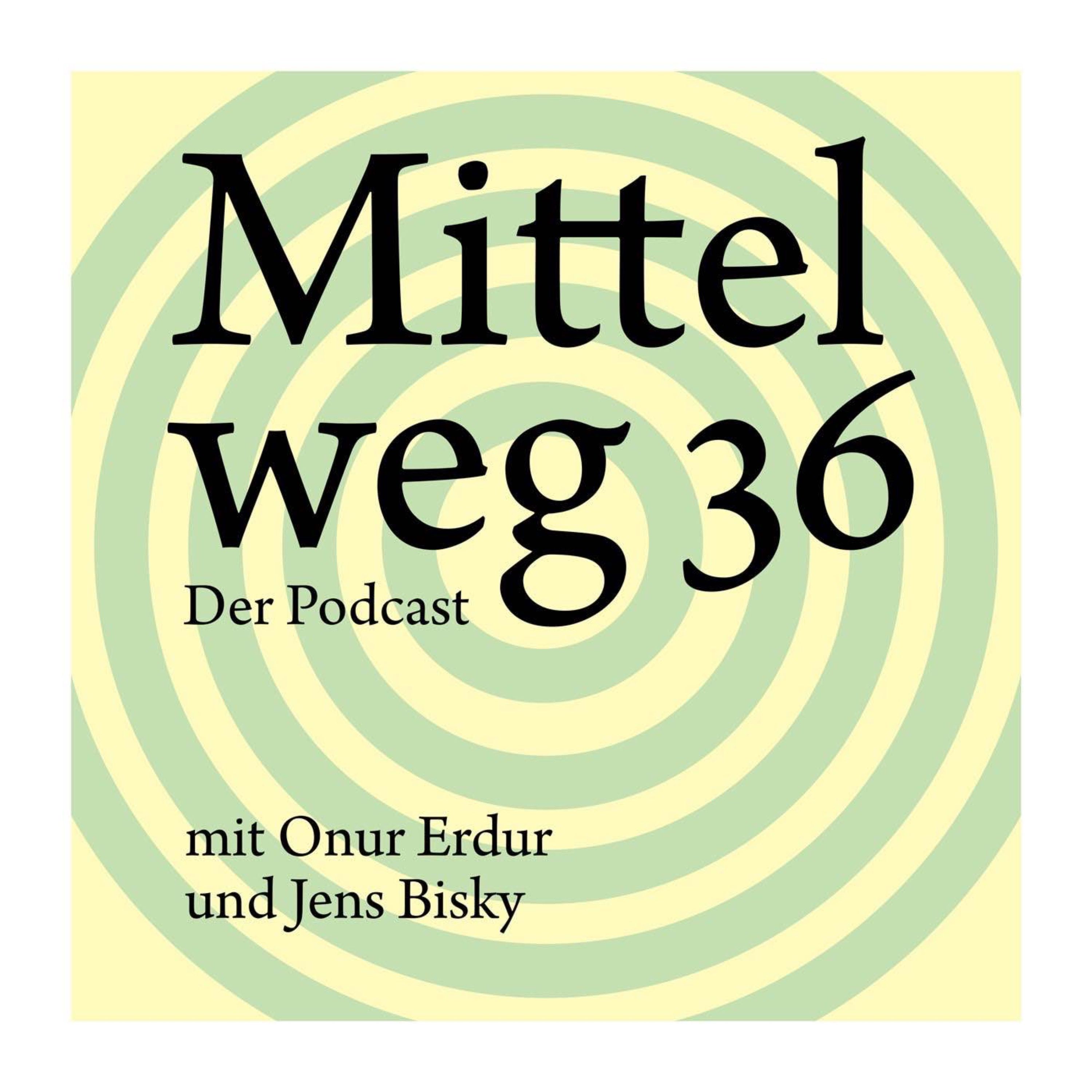 Was lehrt die Schule des Südens?