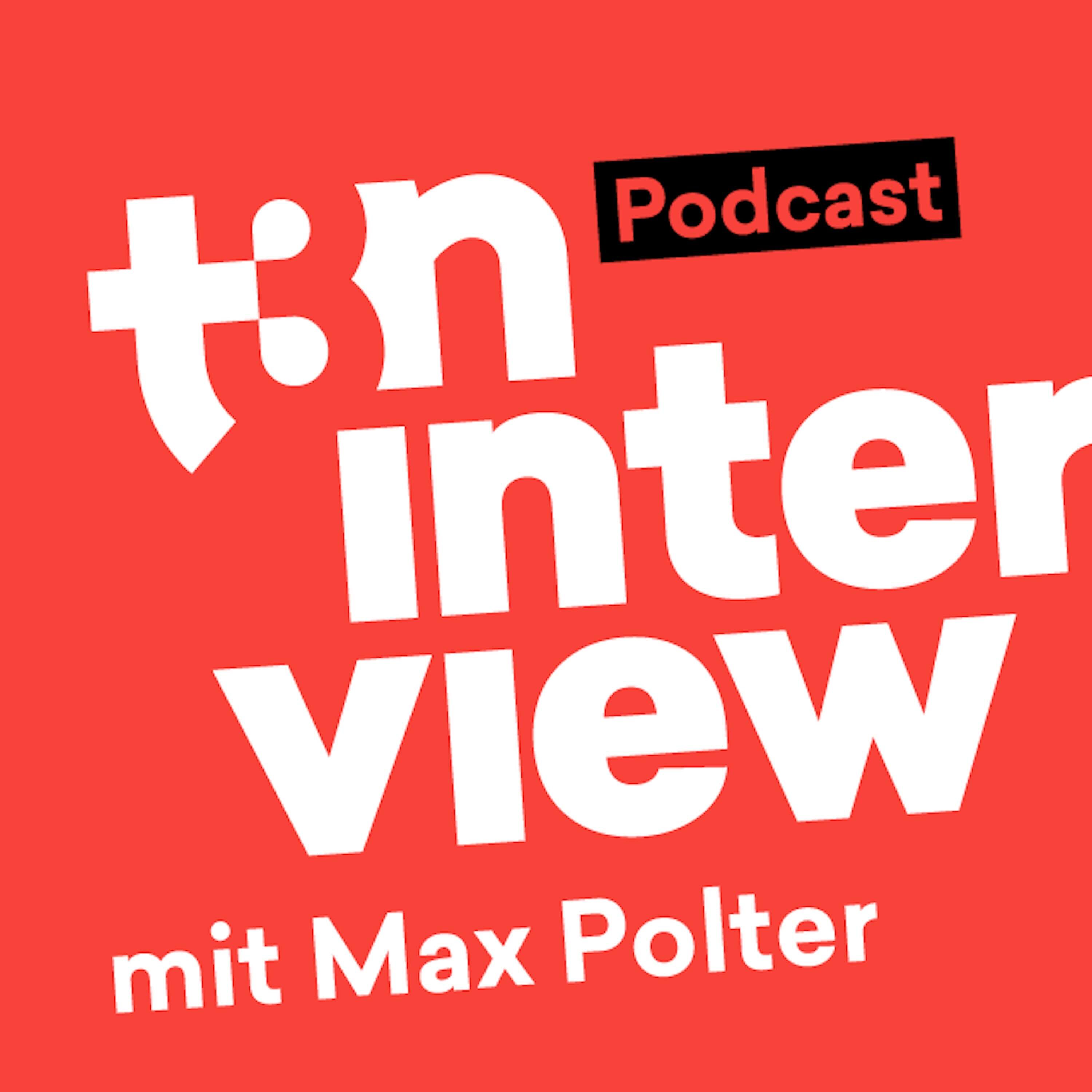 Was lernen wir vom Roboterfußball?