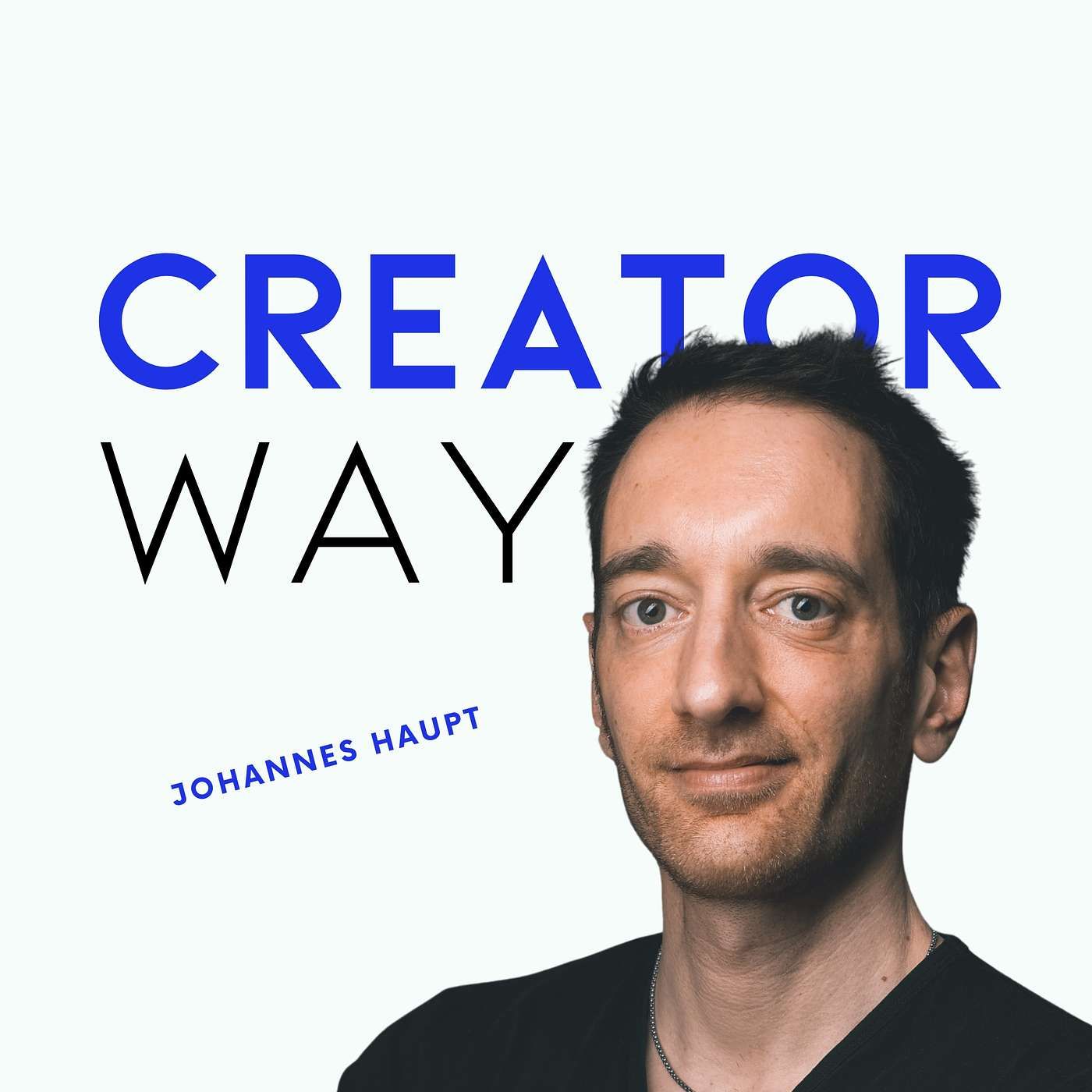 Was machen die Leute, die früher SEO-Nischenseiten hochgezogen haben, jetzt? (Mit Johannes Haupt, Selbständig im Netz)