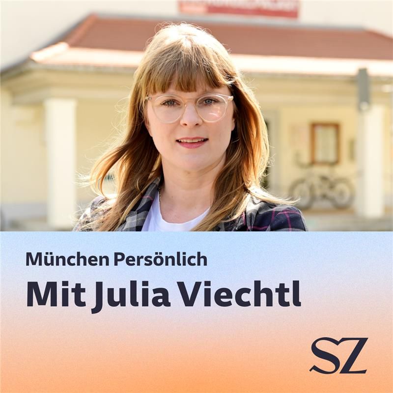 Was macht das Feierwerk so wichtig für die Kulturstadt München, Frau Viechtl?