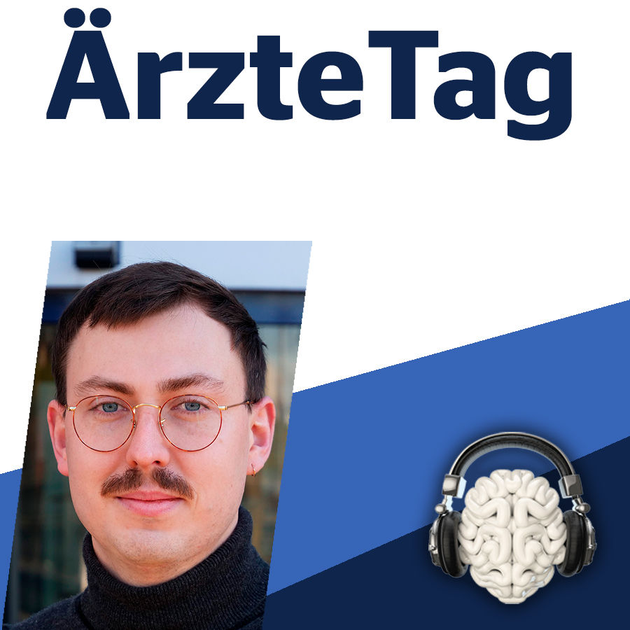 Was macht den Reiz der Allgemeinmedizin für junge Forscher aus?