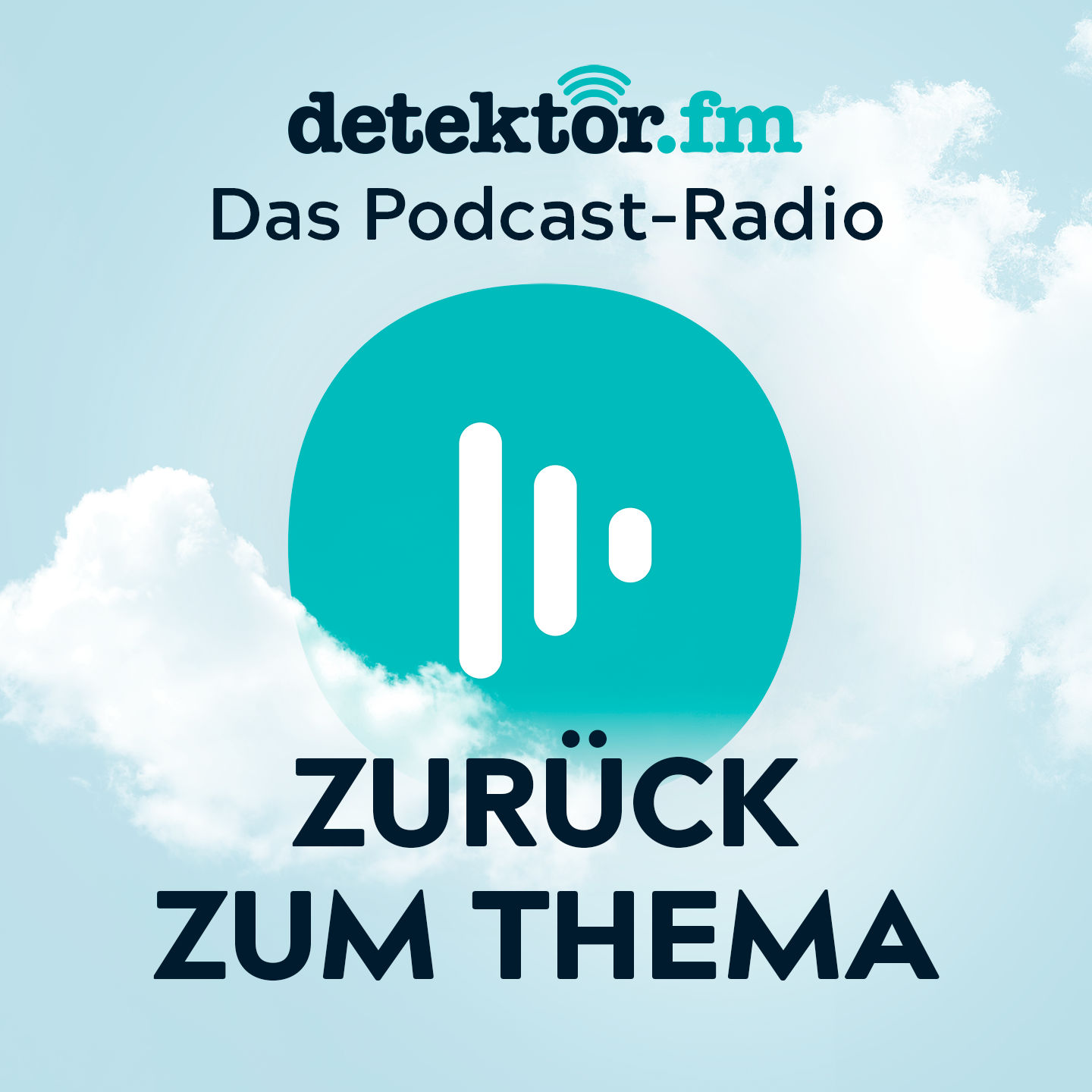 Was macht die AfD auf TikTok so erfolgreich?