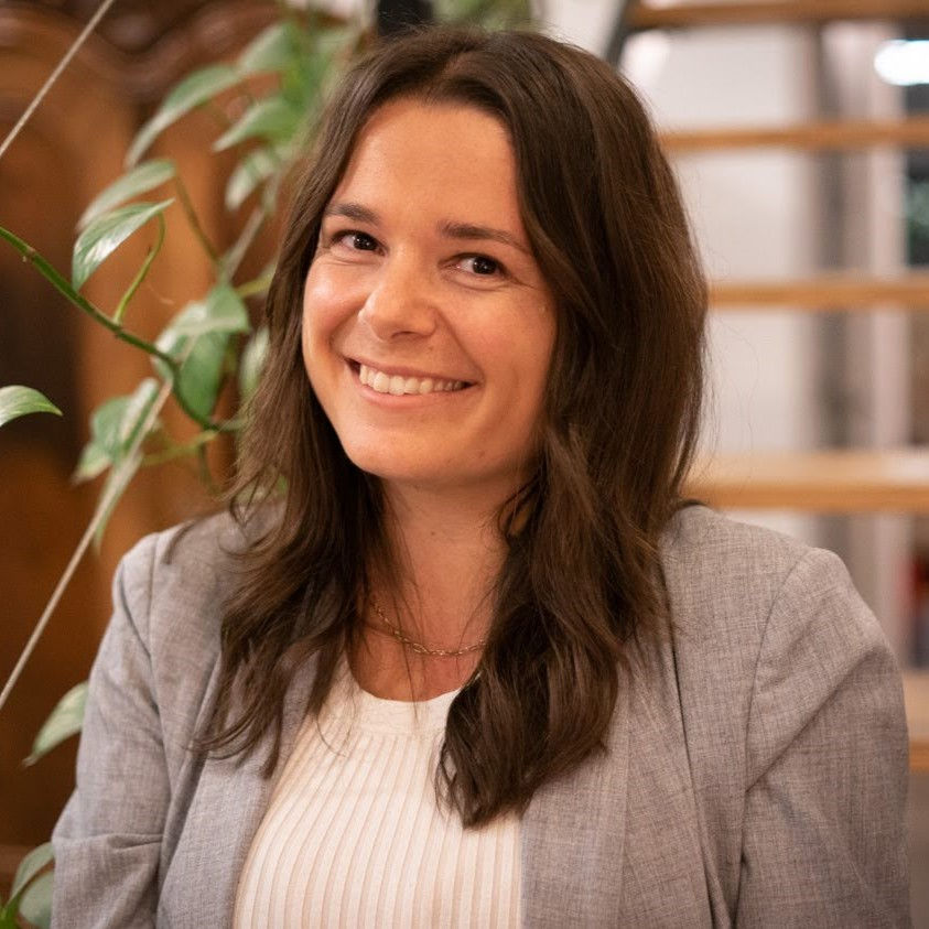 Was macht eigentlich Zero Waste Austria?