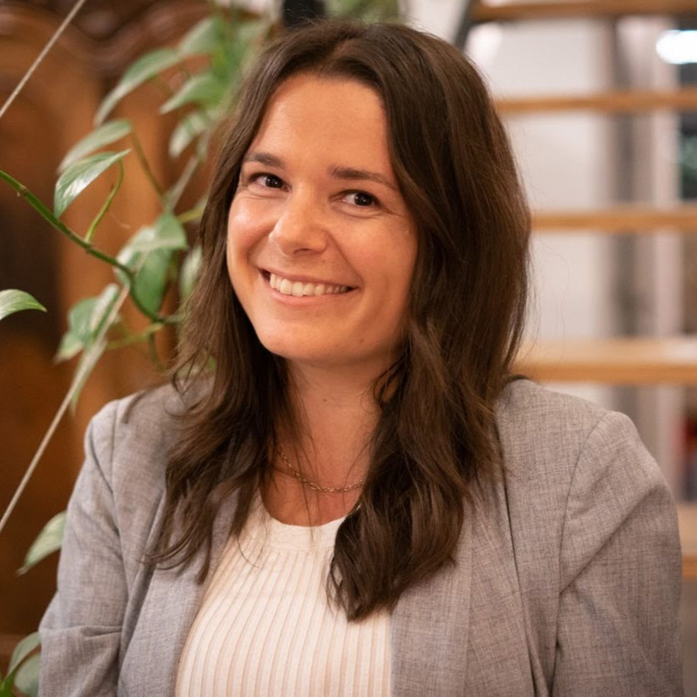 Was macht eigentlich Zero Waste Austria?