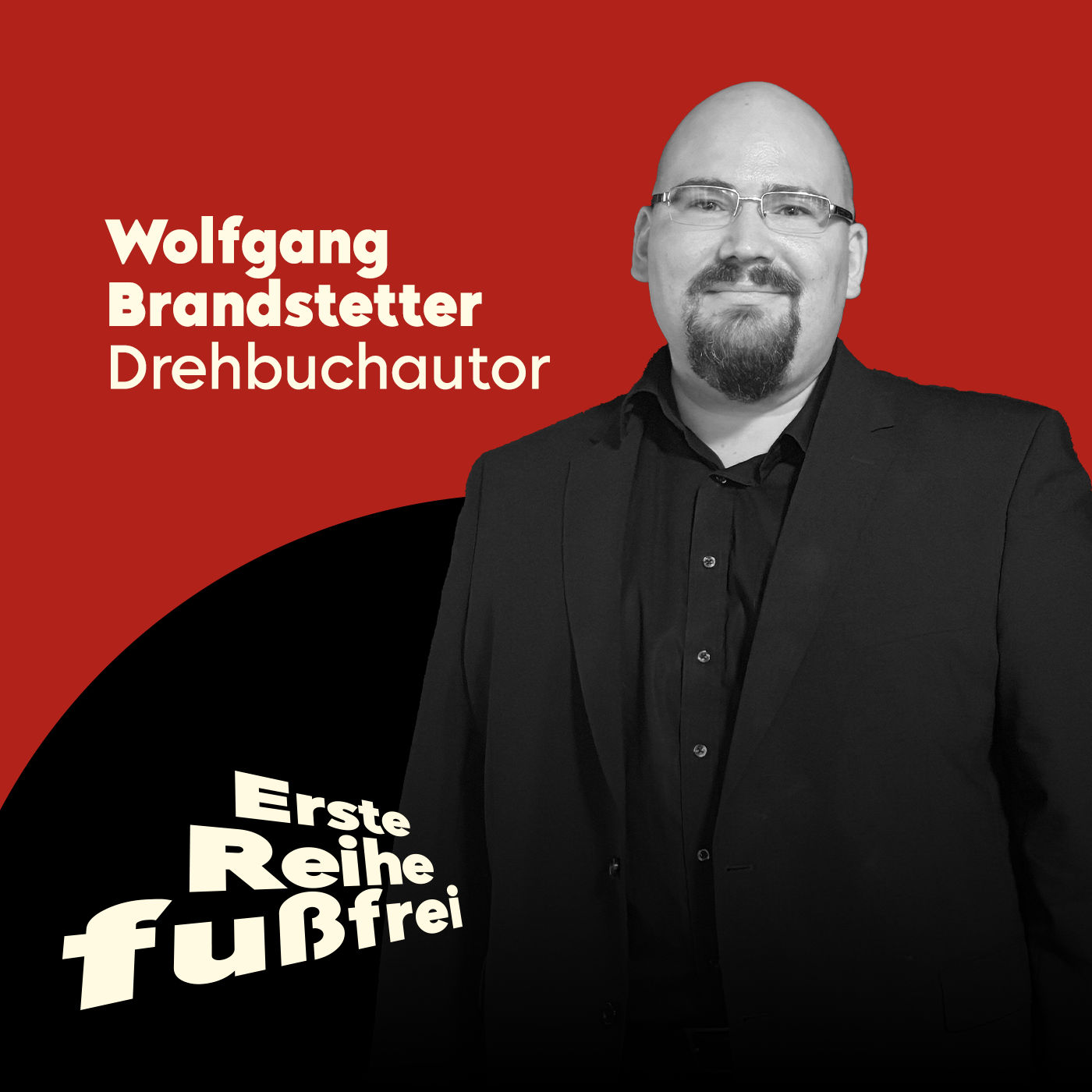 Was macht ein Drehbuchautor? – Teil 1