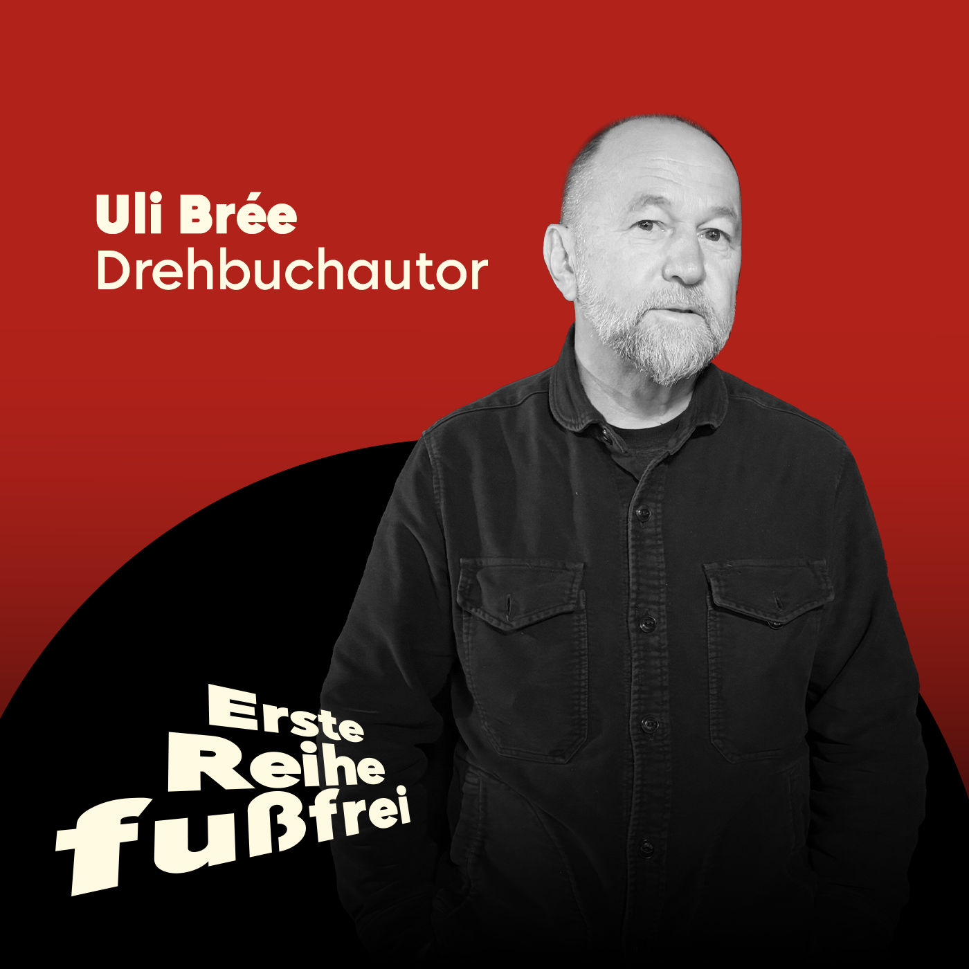 Was macht ein Drehbuchautor? – Teil 2