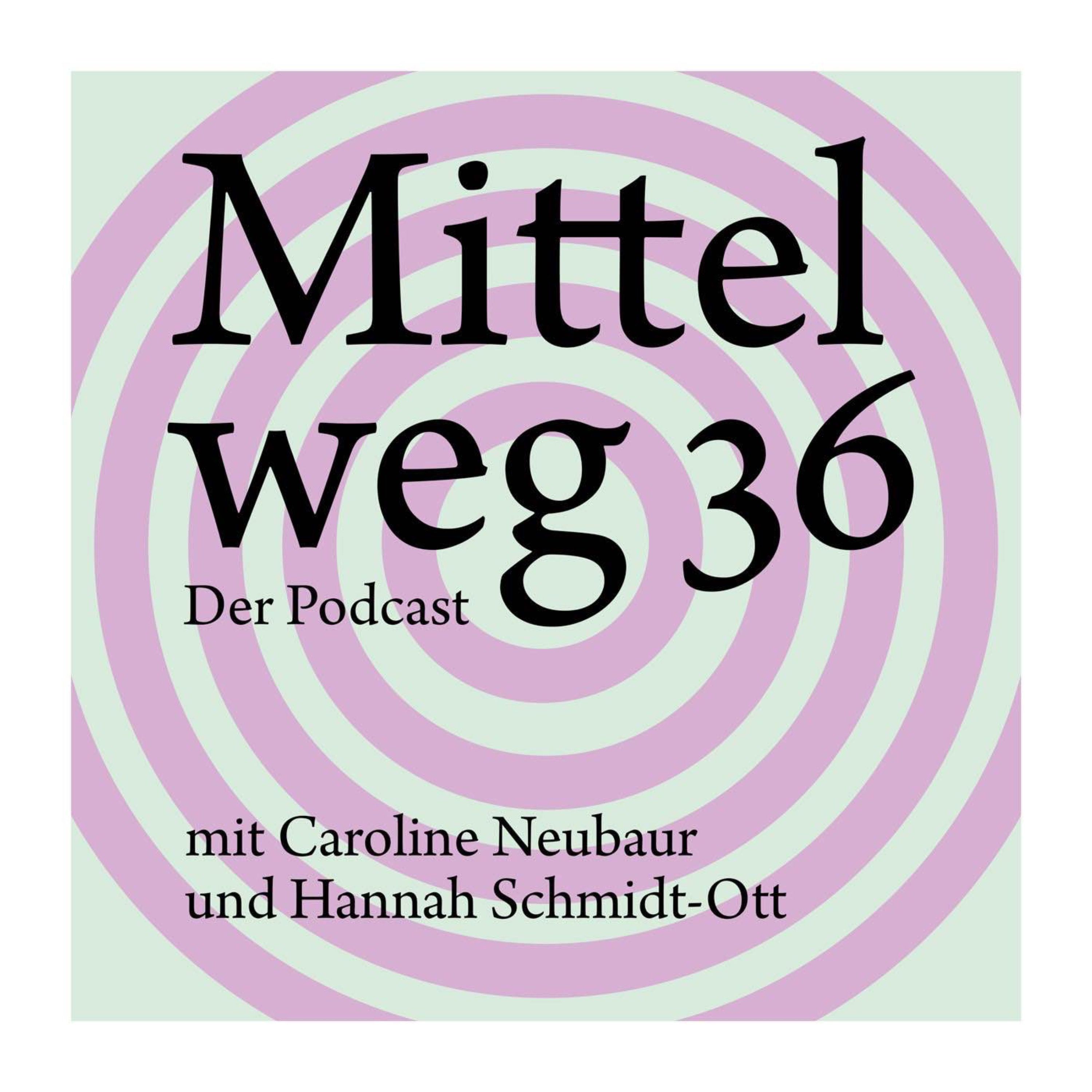 Was macht Spaß beim Rezensieren?
