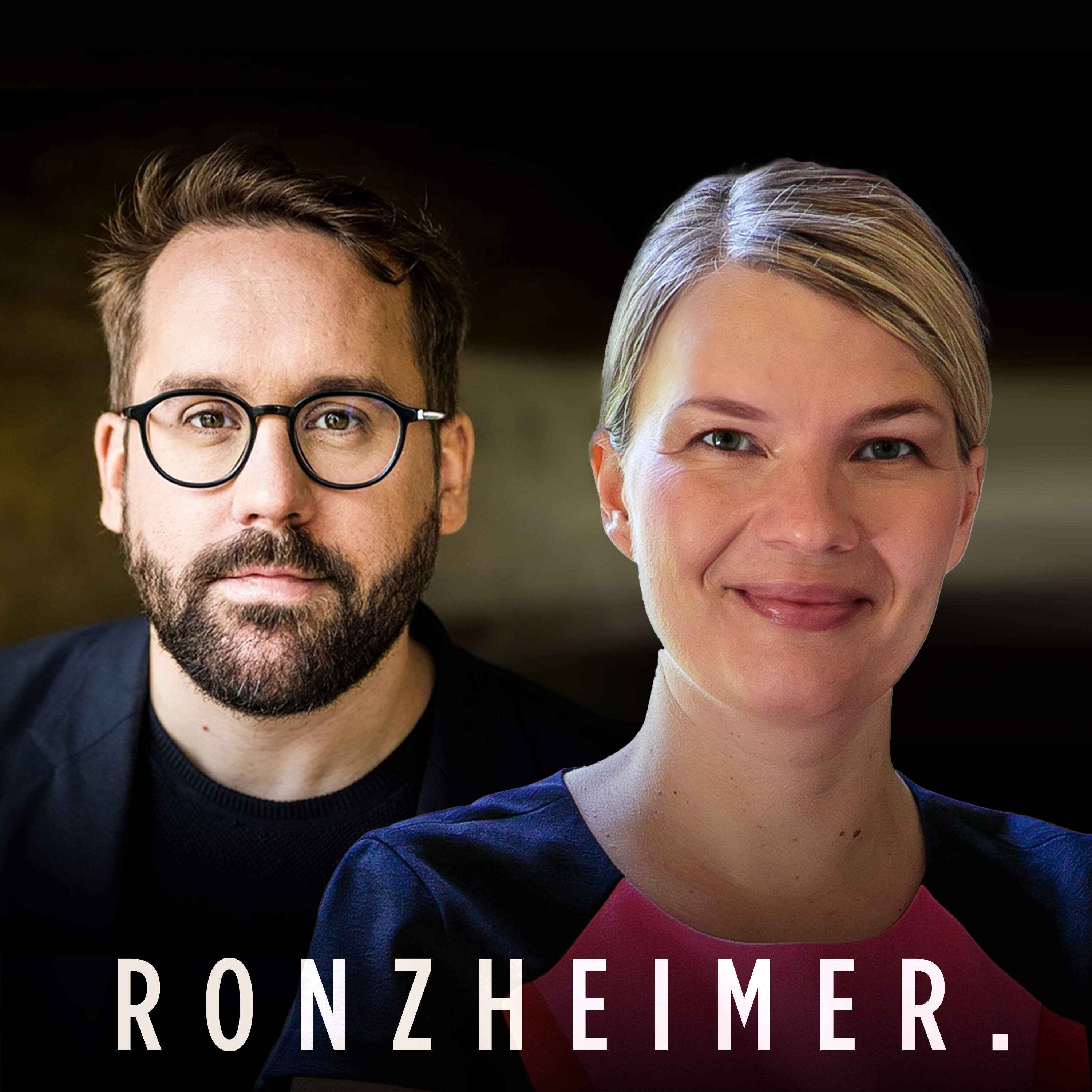 Was Mamdanis Sieg für Trump bedeutet. Mit Annett Meiritz