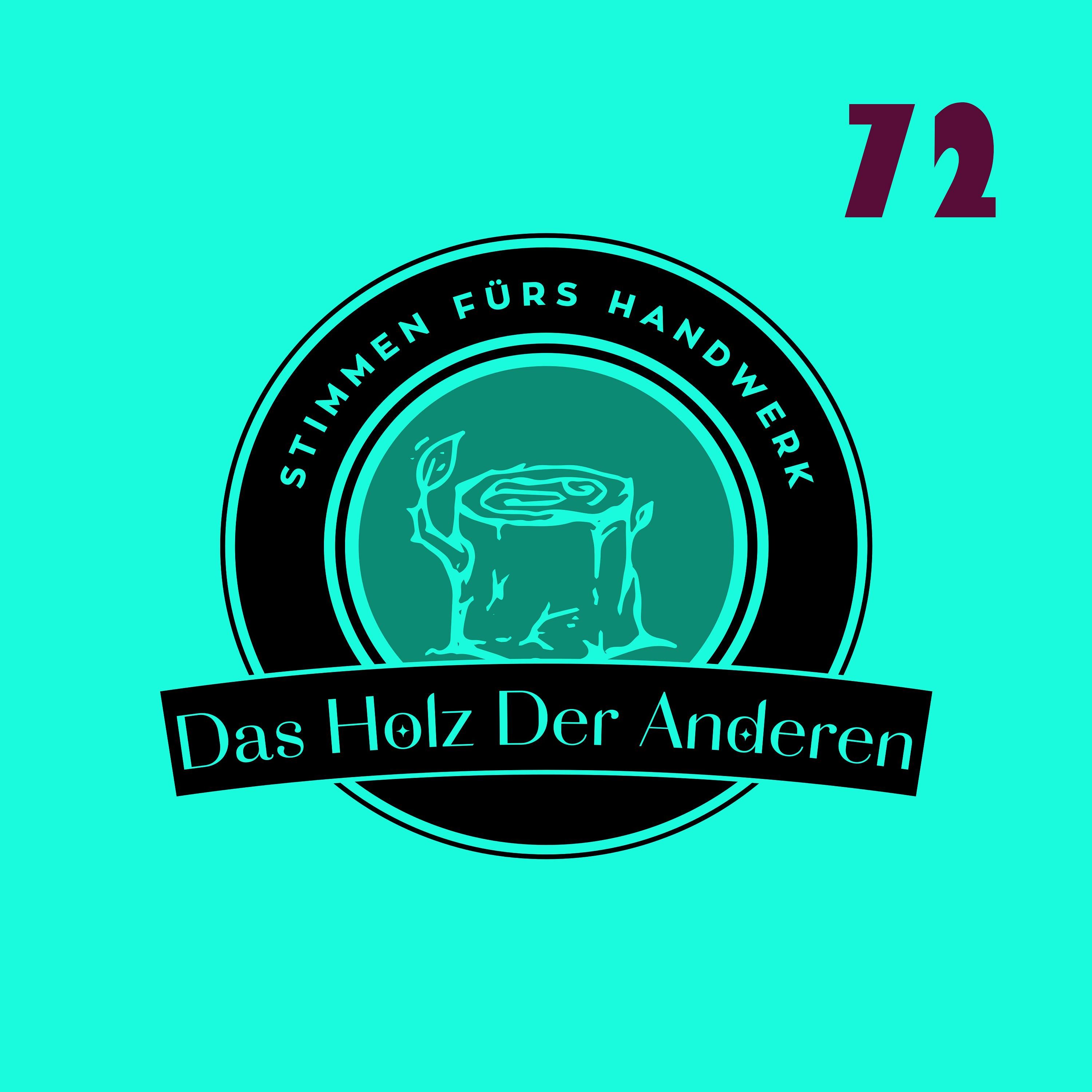 Was man über Hobel wissen sollte