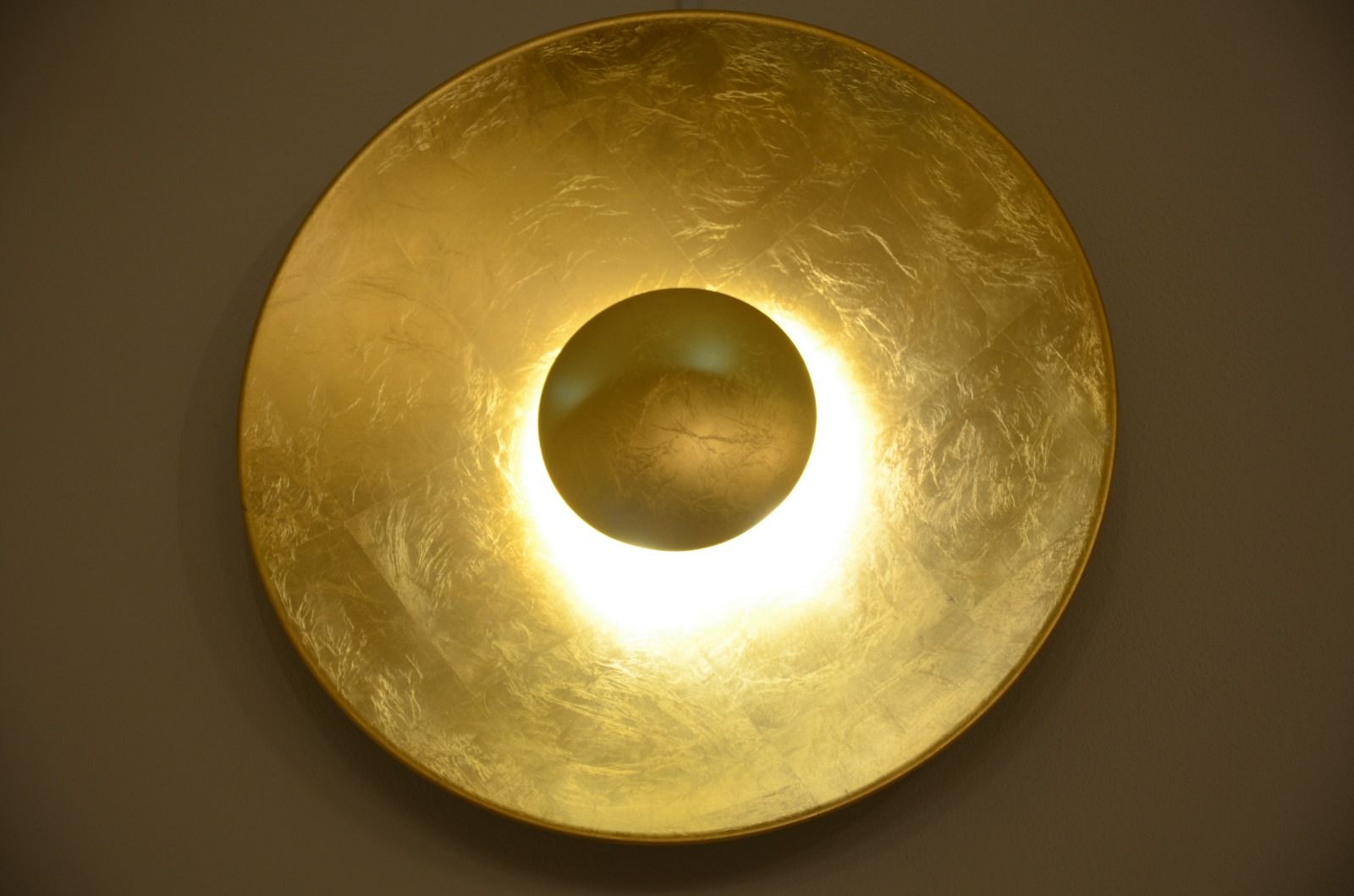 Was Meditation nicht ist!