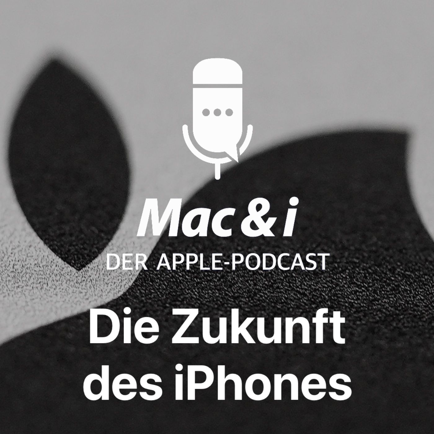 Was nach dem iPhone 16 kommt