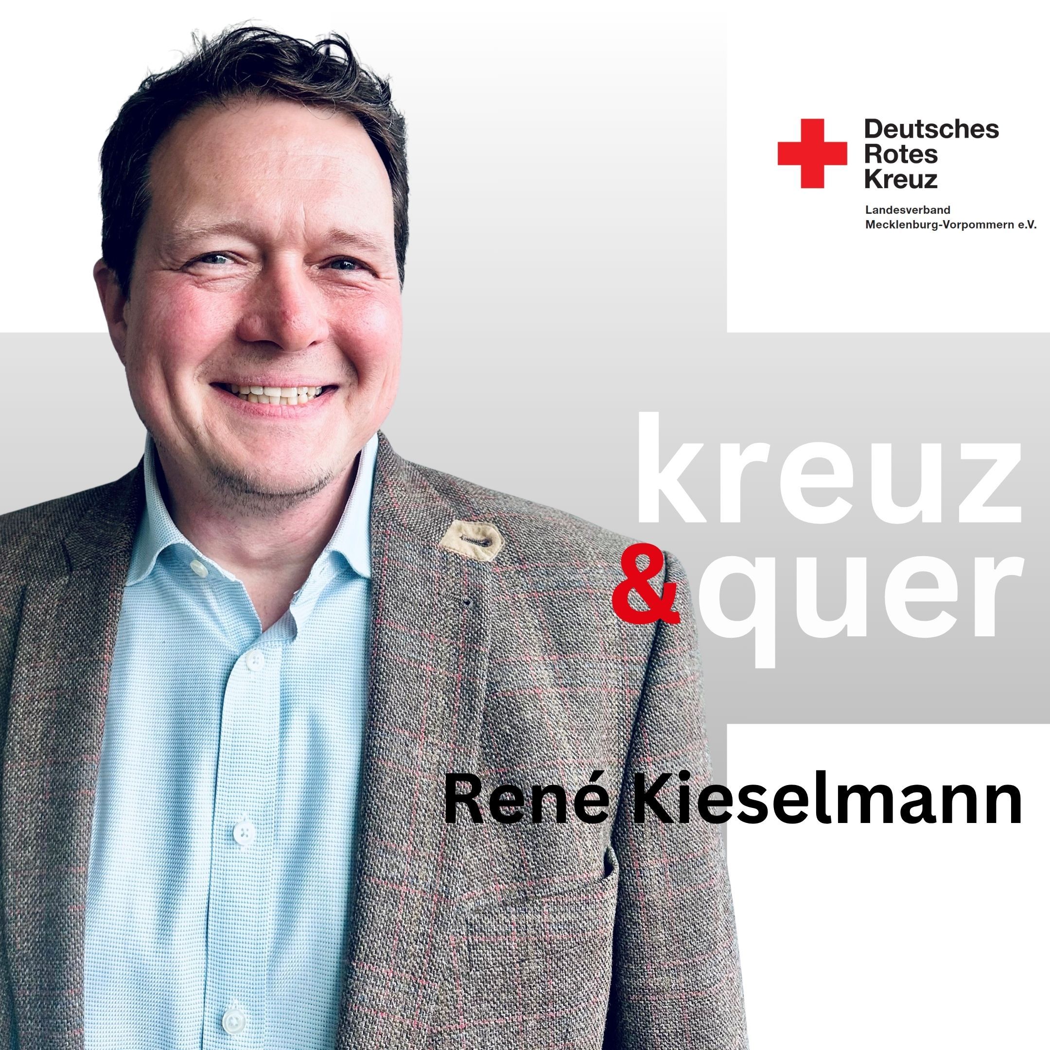 Was passiert hinter der Sirene?