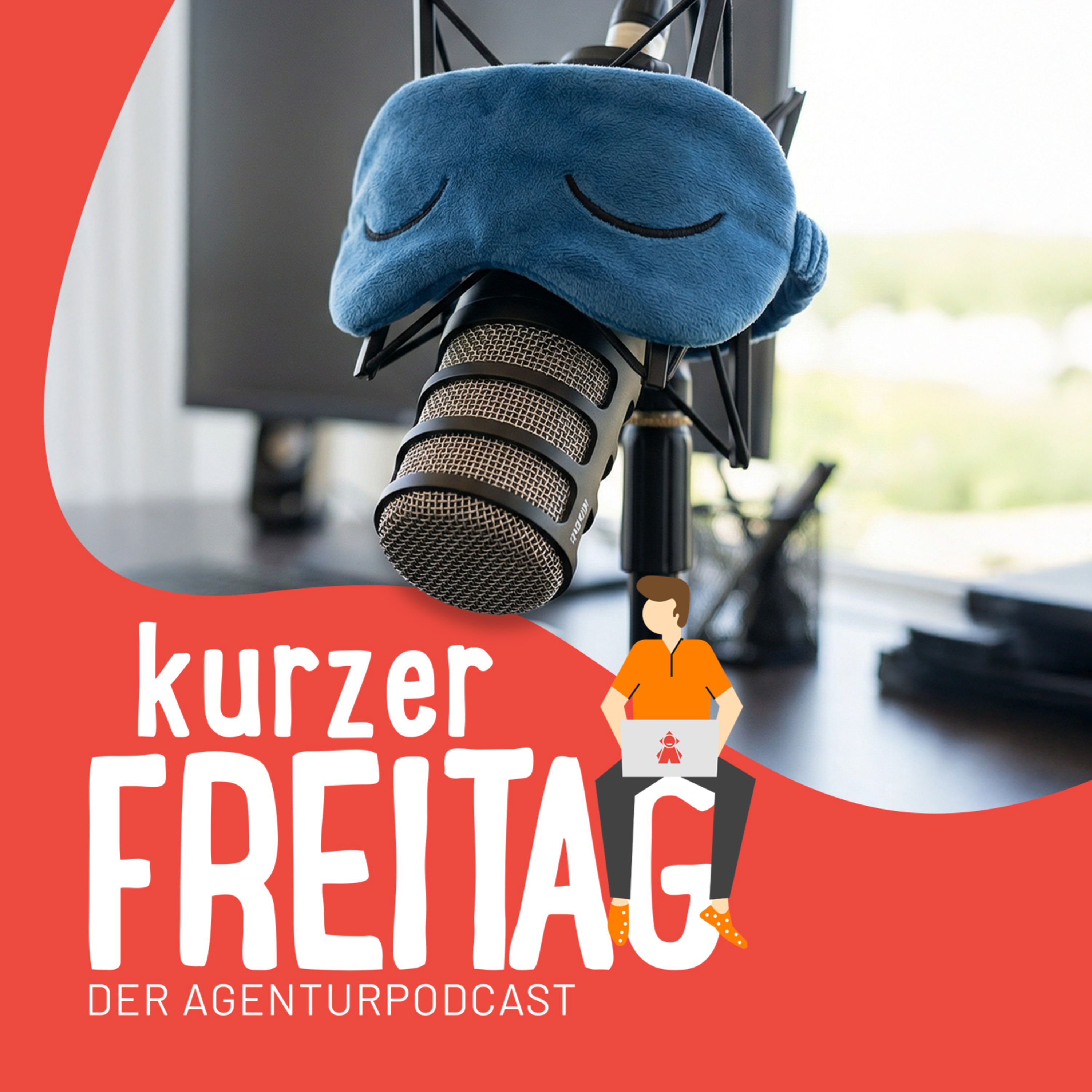 Was passiert mit dem kurzen Freitag?