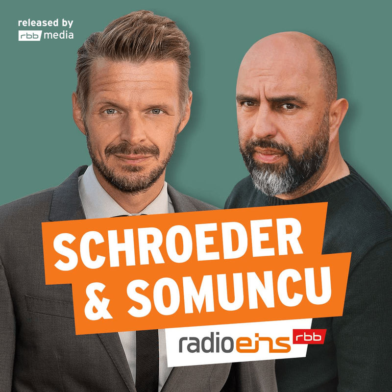 Was passiert mit der AfD?