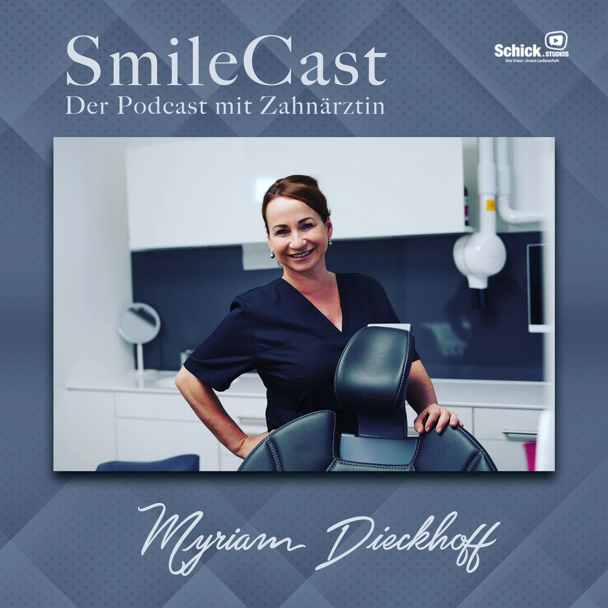 Was passiert wenn ich im Ausland krank werde?