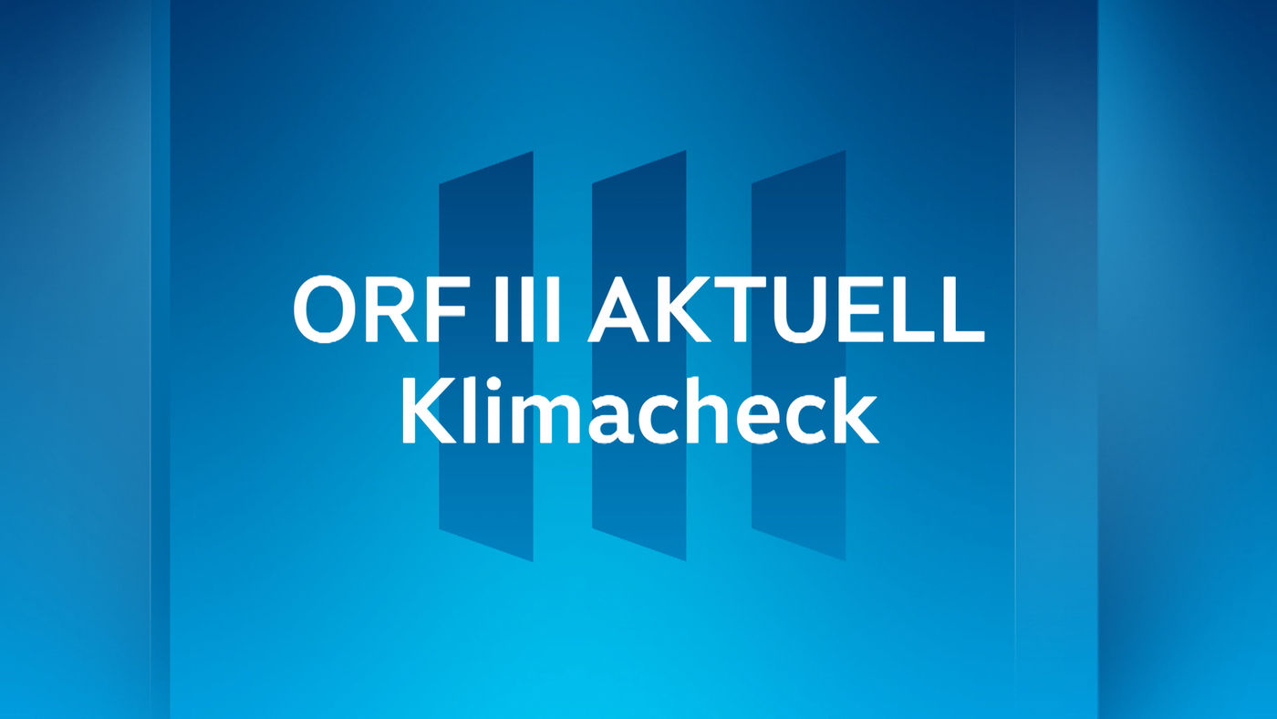 Klimarubrik: Erste Klimakipppunkte überschritten