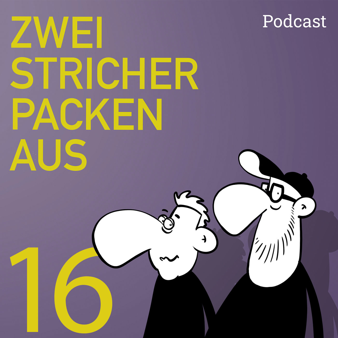 Was reimt sich auf Otzenschlonz?