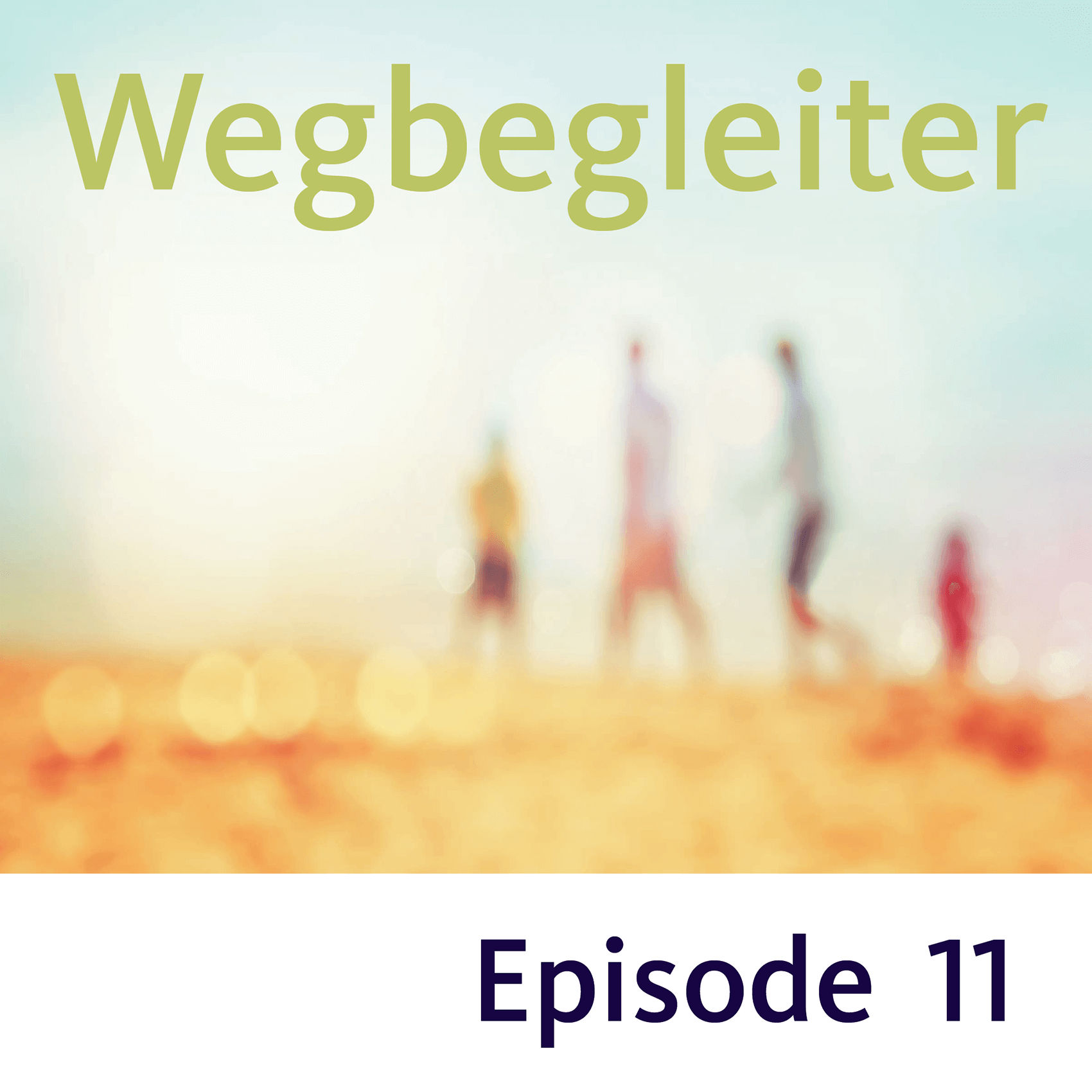 „Was sagst du, wenn dich jemand fragt wie viele Geschwister du hast?“