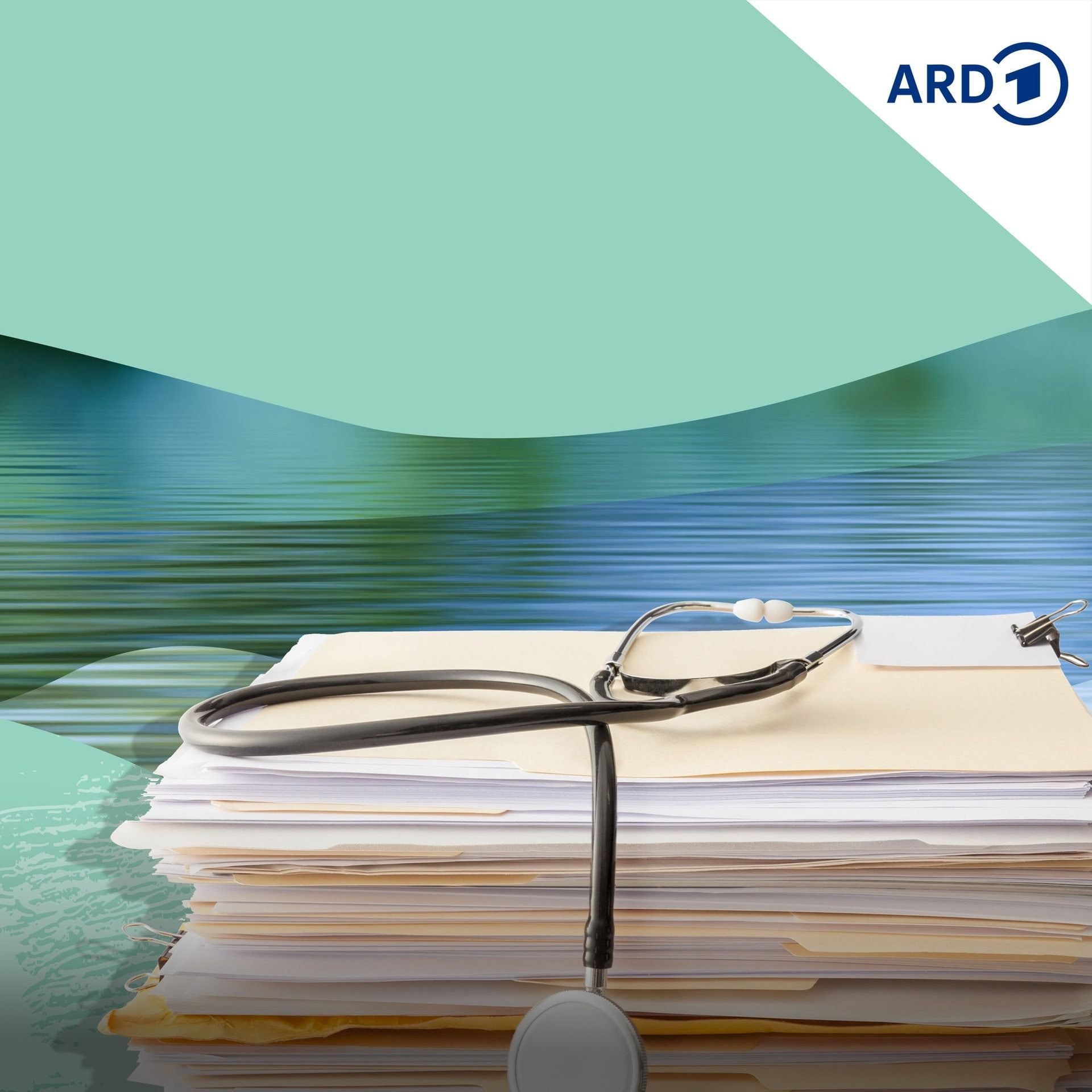 Was schaffst du? Vom Arbeiten und Tätigsein (06/10)