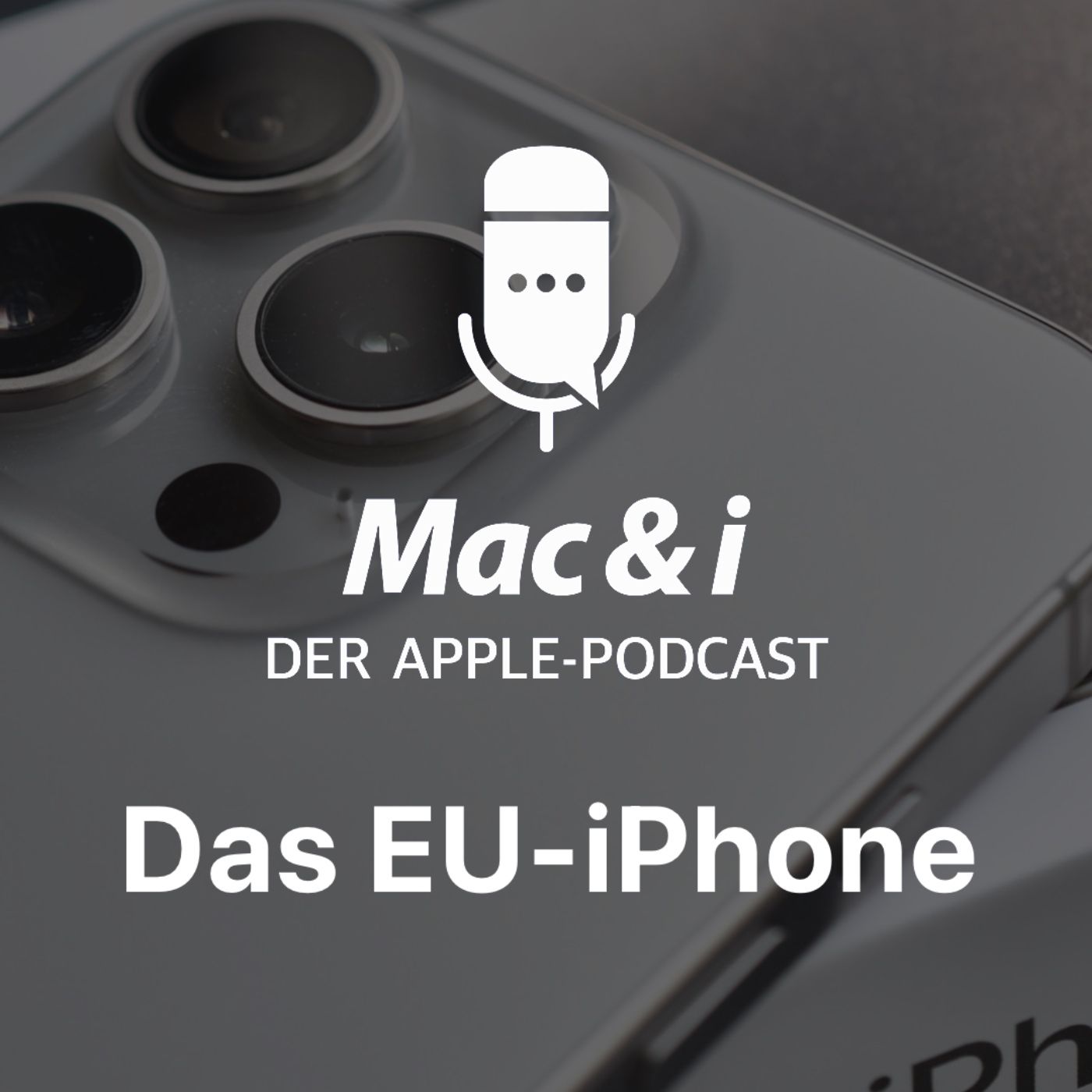 Was sich in Europa für iPhone-Nutzer jetzt ändert