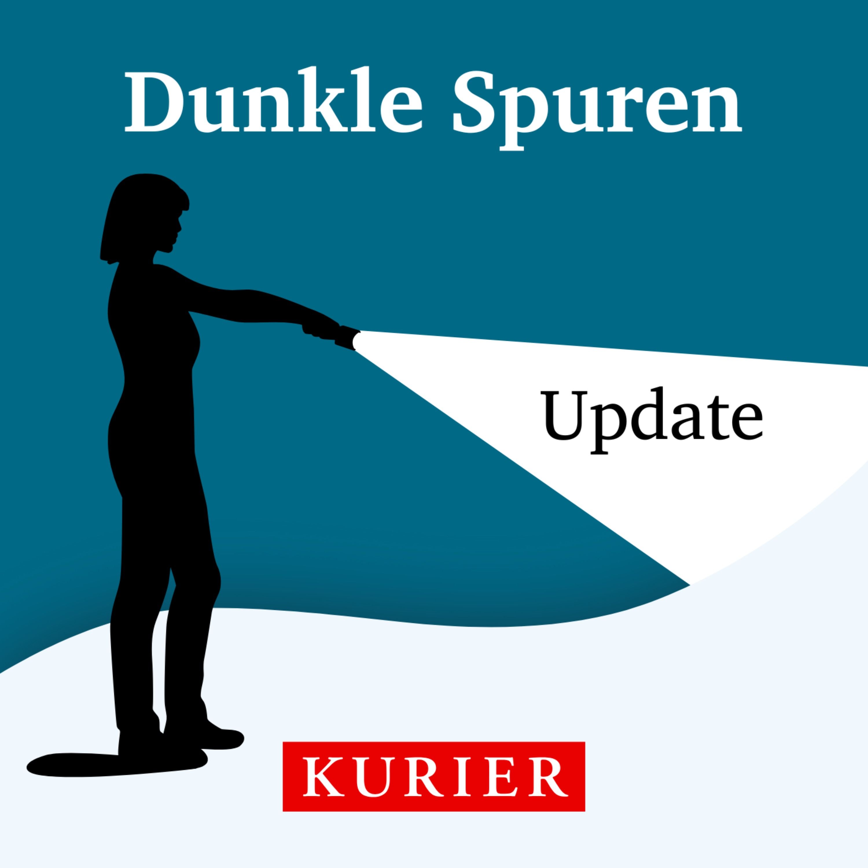 Was sich seither getan hat 2/2