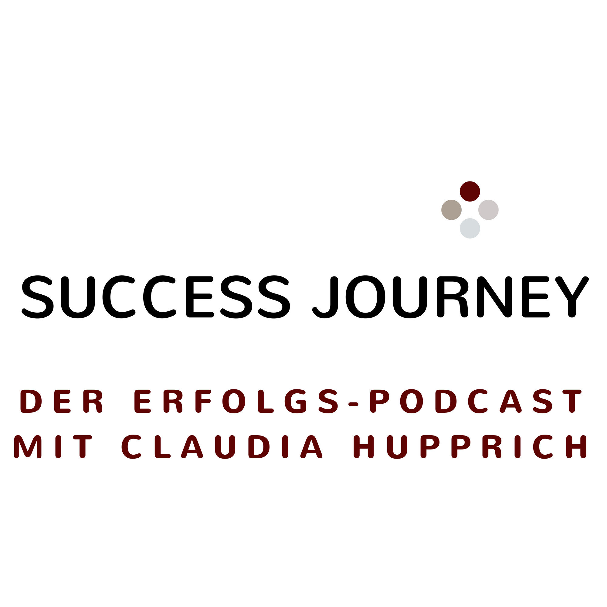 Was Sie über Zwergenmacher und Dunkelseher wissen sollten