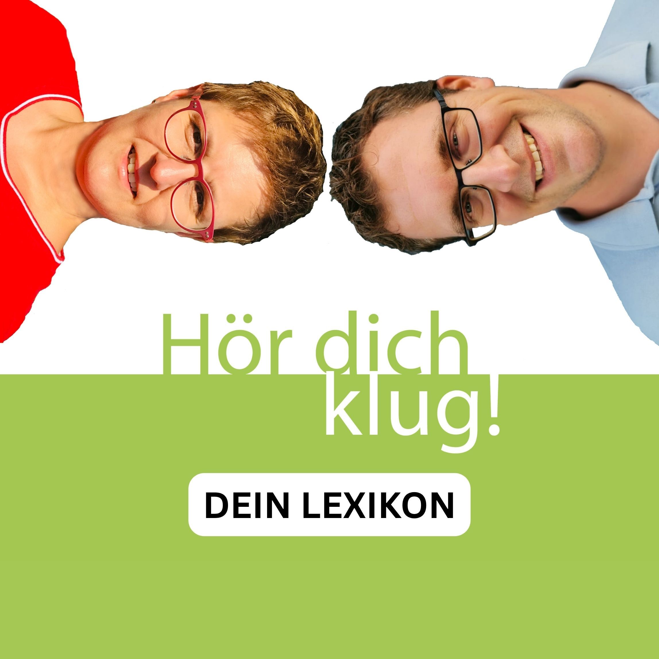 Was sind die Kinderrechte?