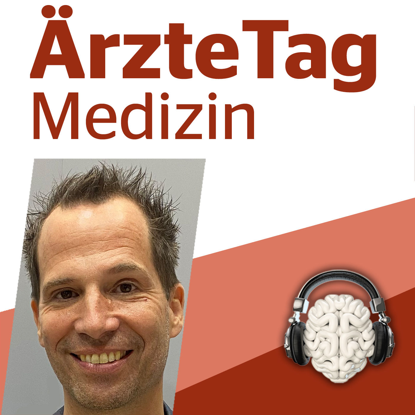 Was sind die „Red Flags“ für Herzerkrankungen bei Frauen, Professor Becker?