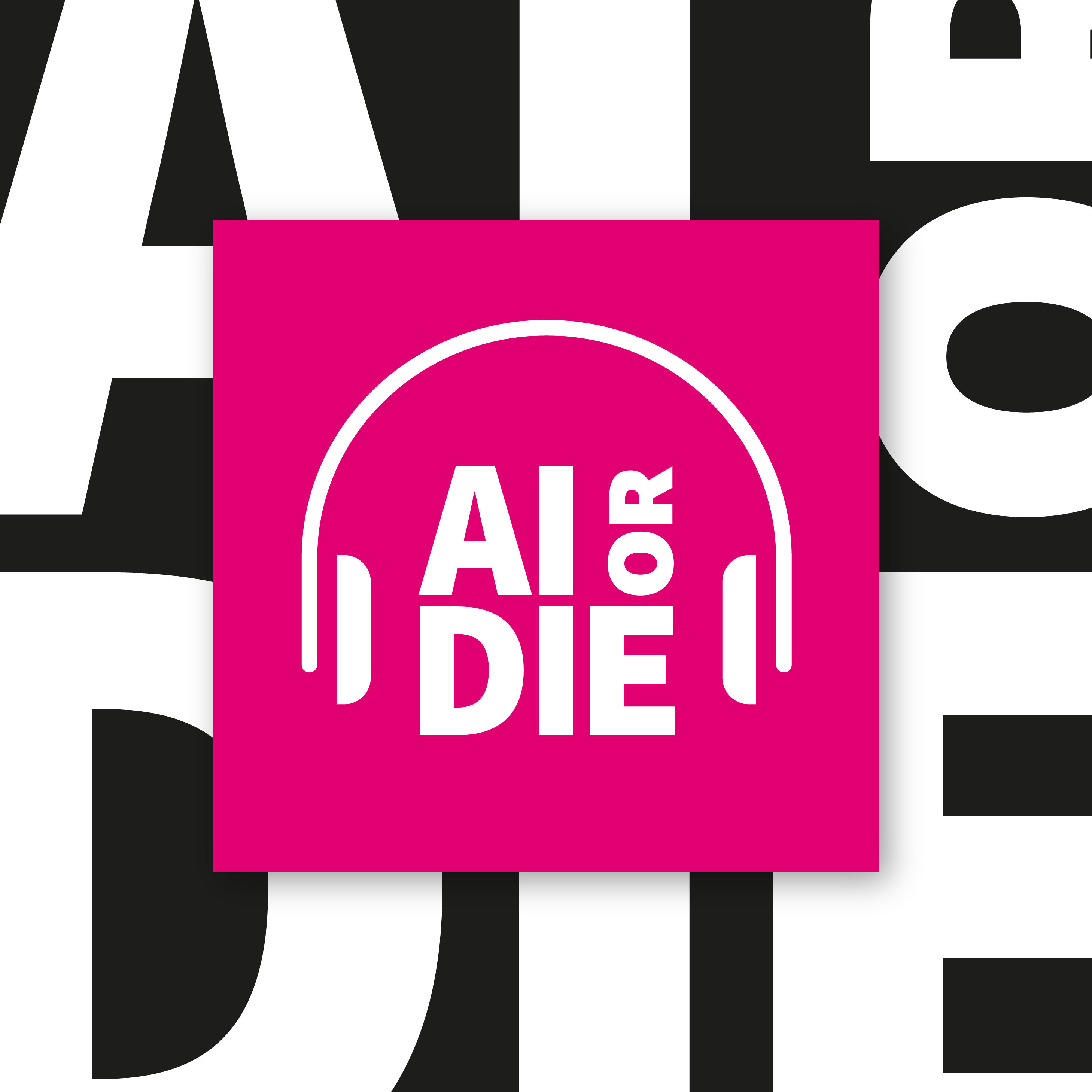 Was sind eigentlich AI Agents?