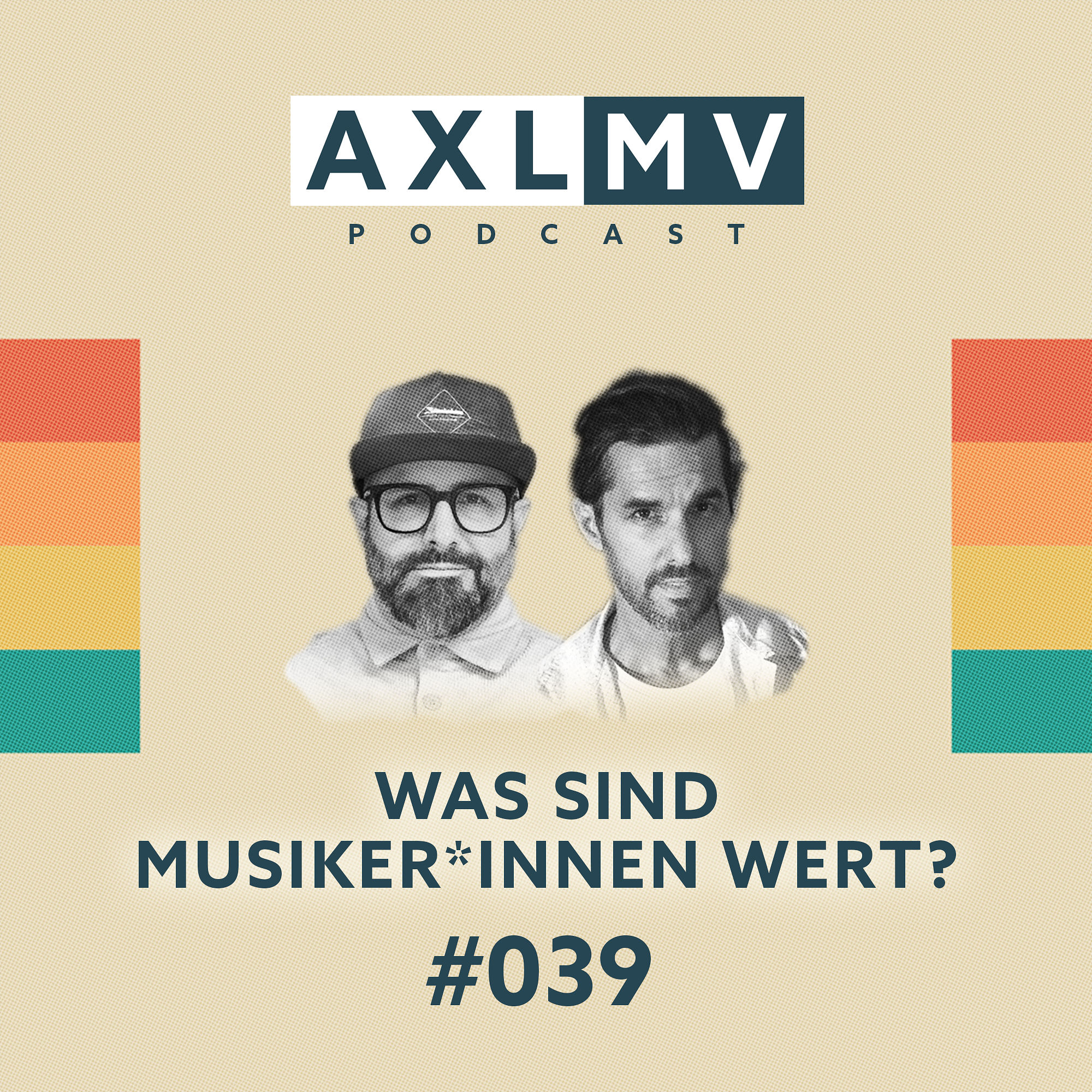 Was sind Musiker*innen wert?