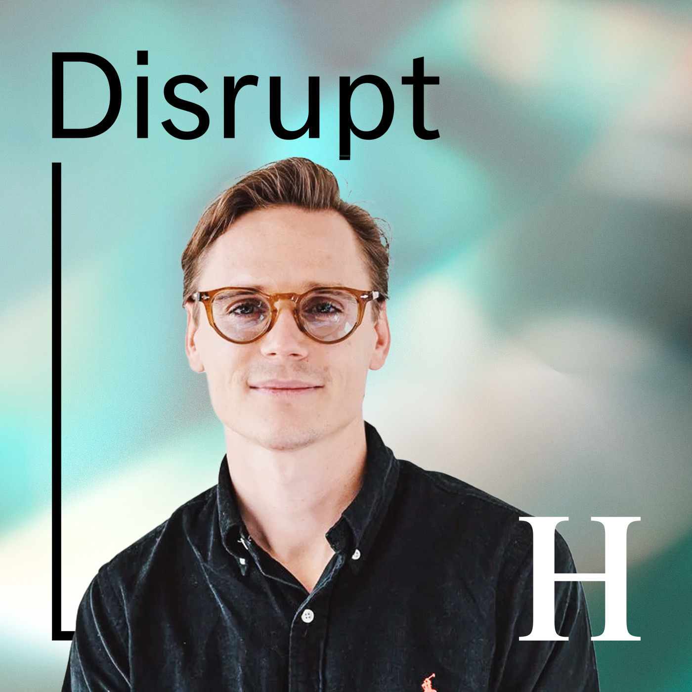 Was soll das mit dem Hummer an der Wall Street, Maik Wehmeyer?