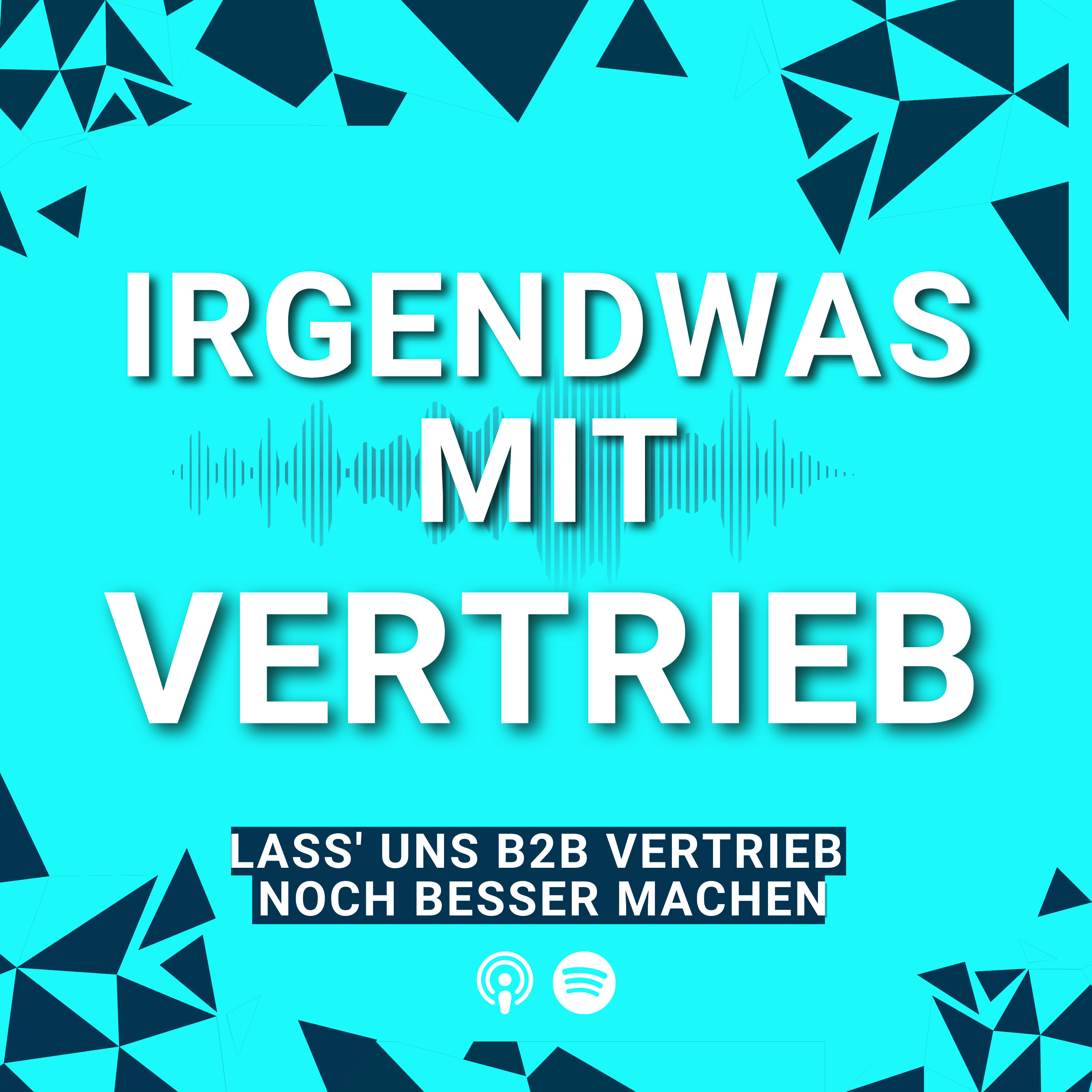 "Was soll ich bloß posten?" Inspiration für Social Media finden und umsetzen!