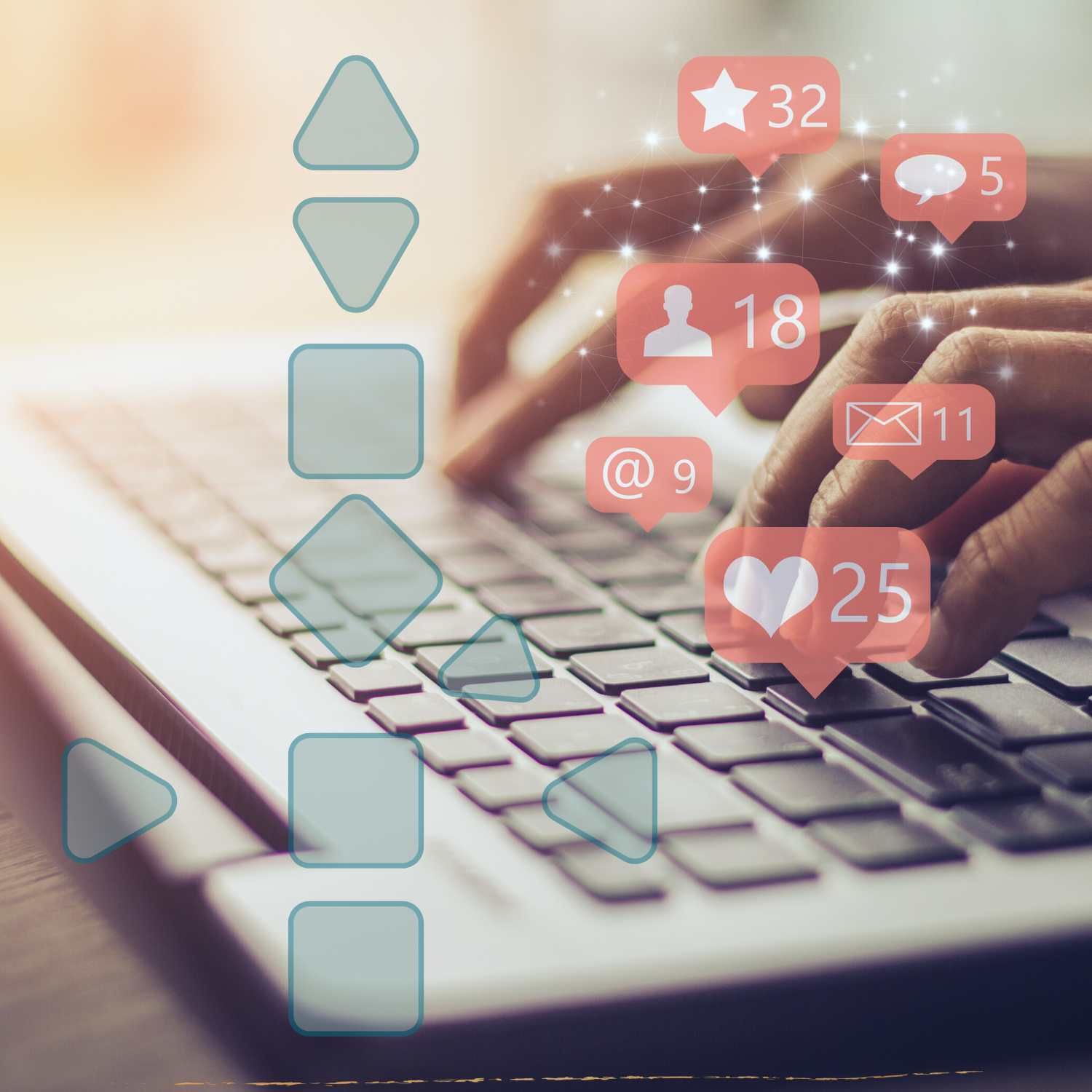 Was steckt hinter 'Marketing by Design'?