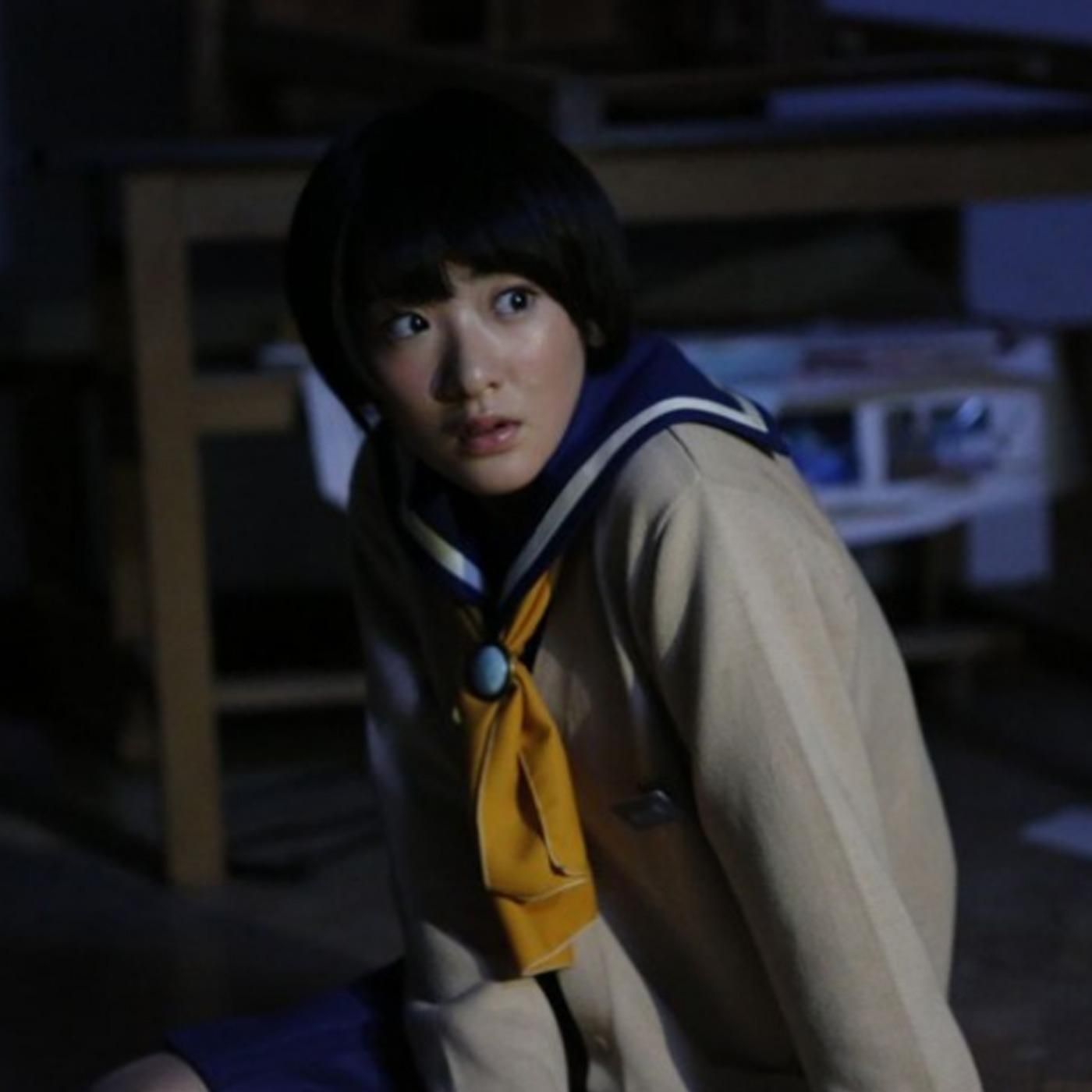 Was taugen Corpse Party 1+2?