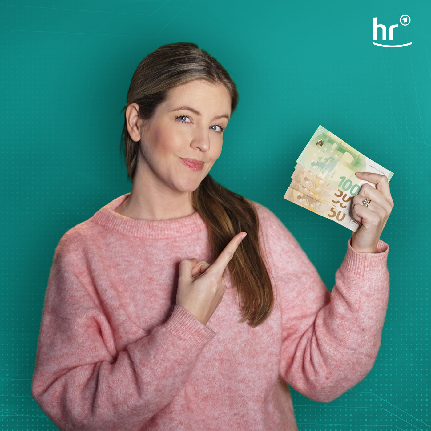 Was treiben die Klimaschutzbremser? funkkolleg. Klima 3/12