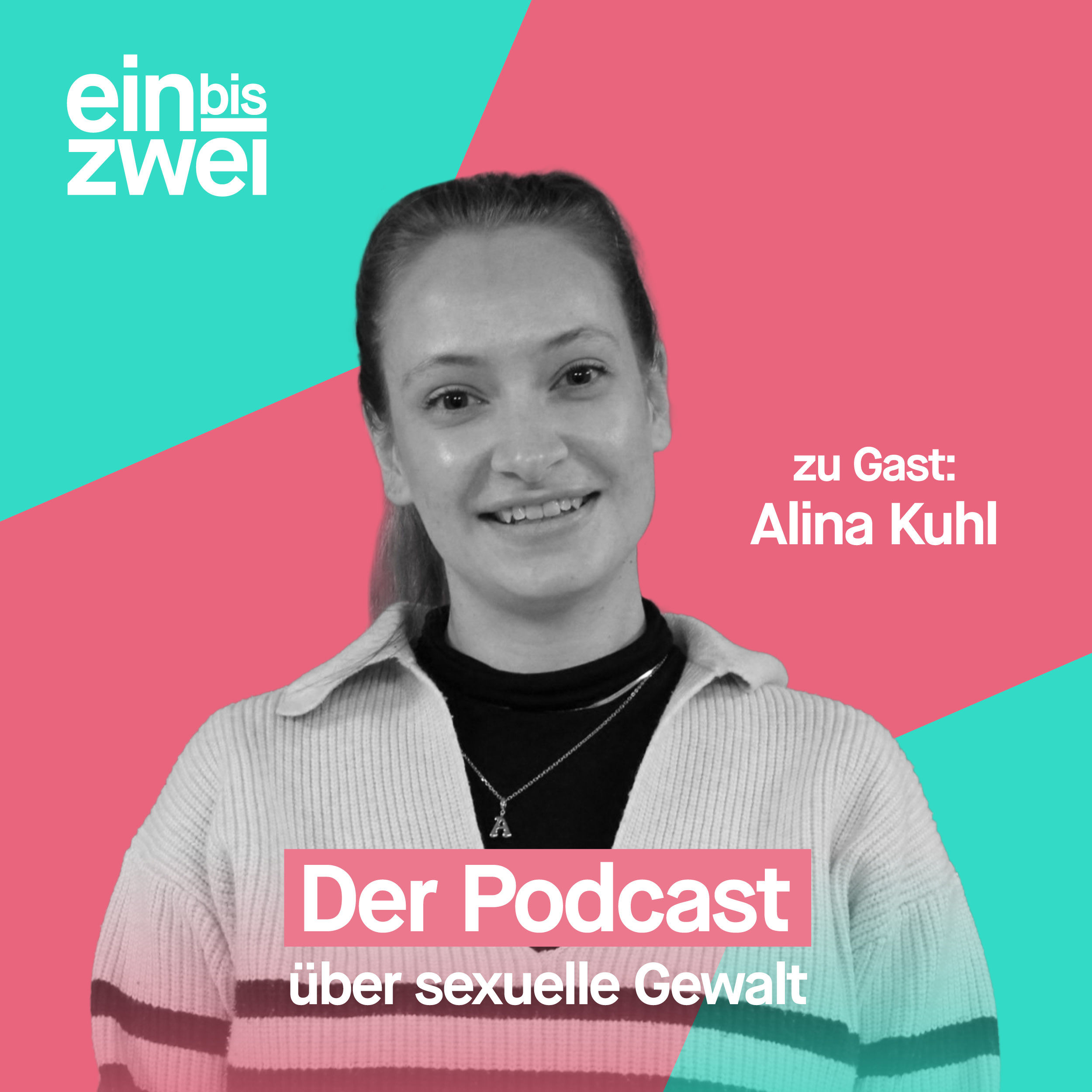 Was tun gegen Männergewalt, Alina Kuhl?