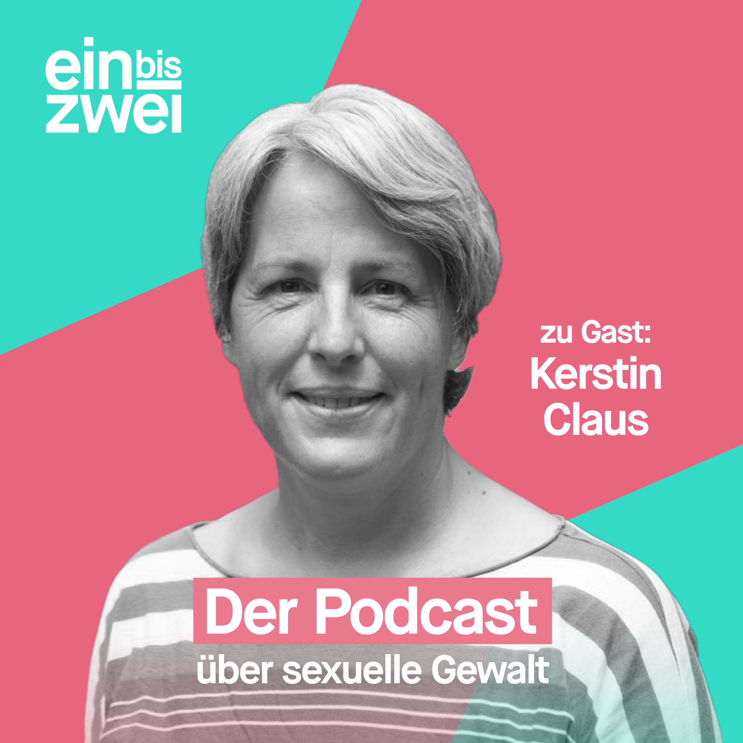 Was tun gegen sexualisierte Gewalt, Kerstin Claus?