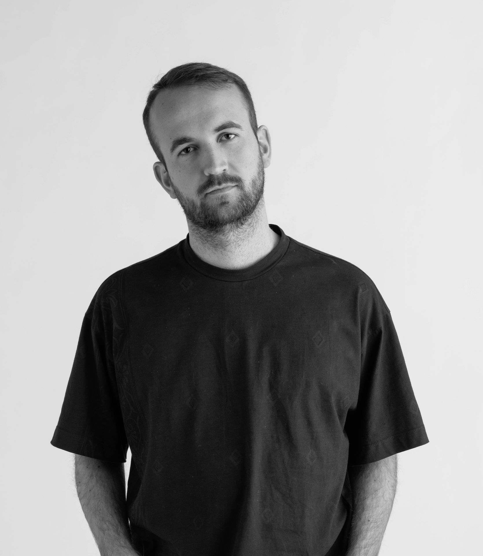 Was tun mit aussortierter Bettwäsche? (#105)