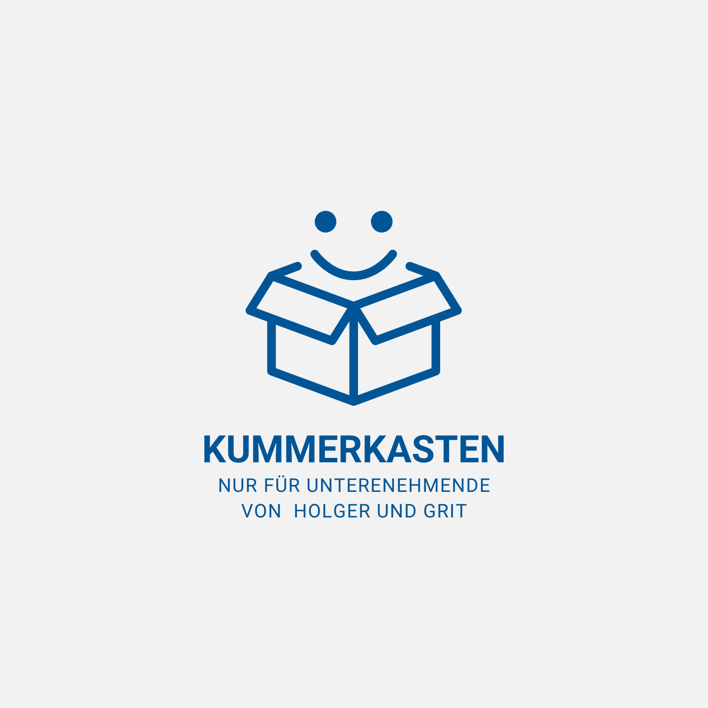 Was tun, wenn ich nicht die richtigen Mitarbeiter habe