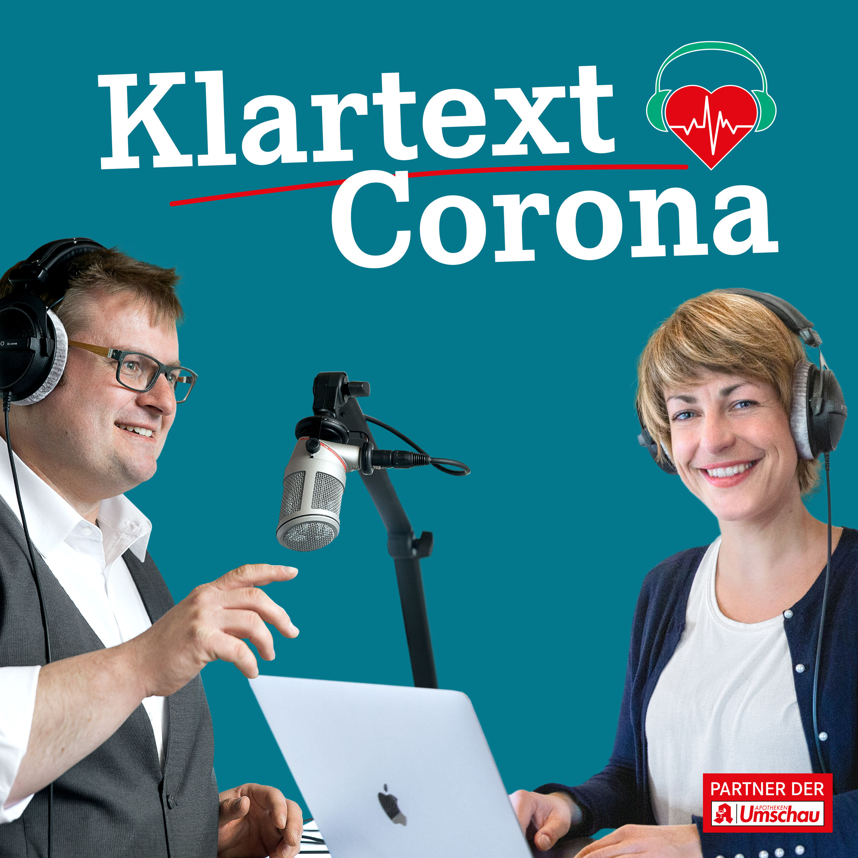 Was über Langzeitfolgen nach einer Covid-19-Erkrankung bekannt ist