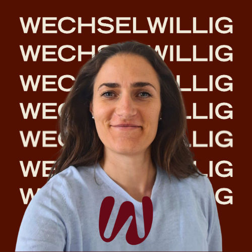 Was uns Gustavo Gusto über den perfekten Job lehrt