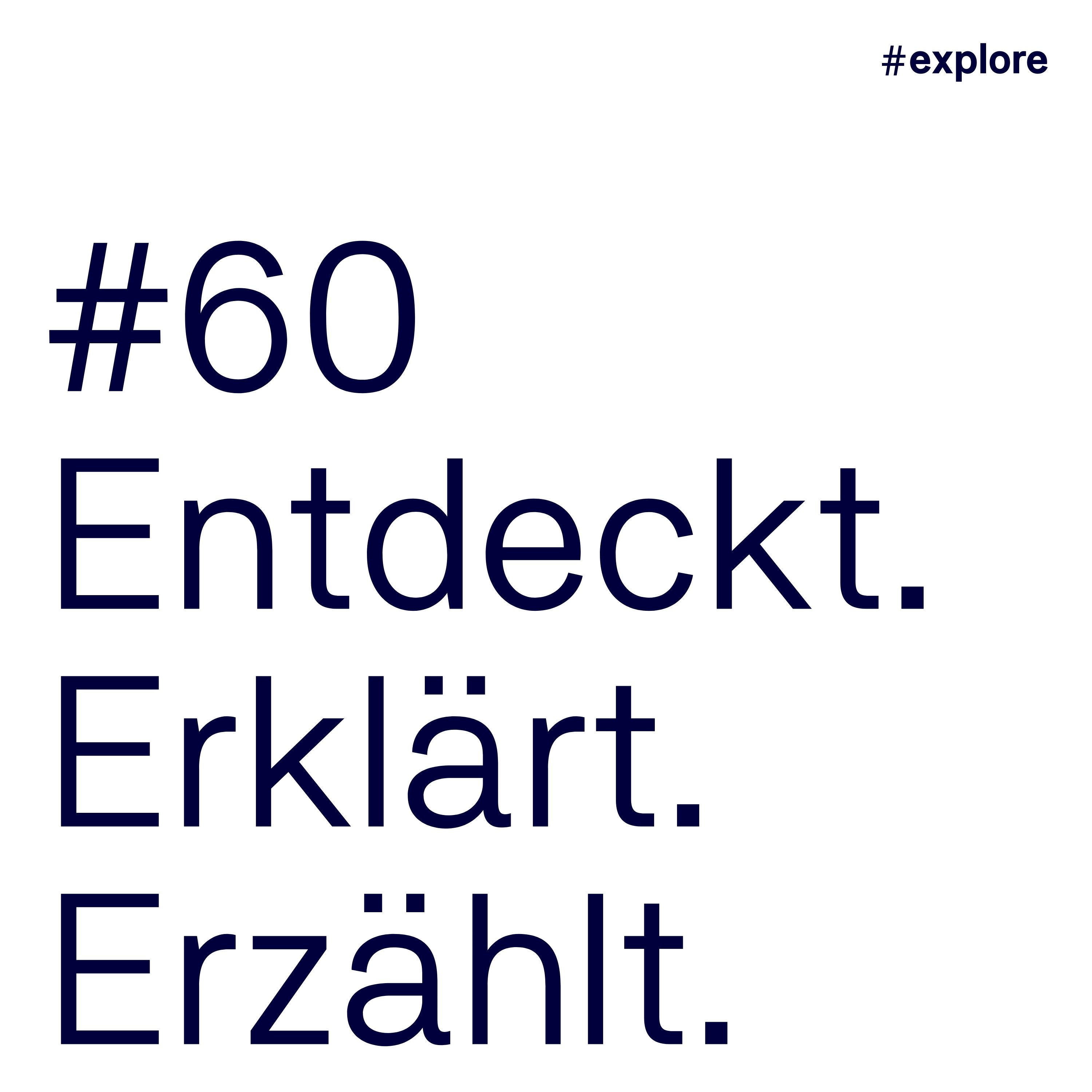 Was Unternehmen ab 2023 beim Lieferkettengesetz beachten müssen