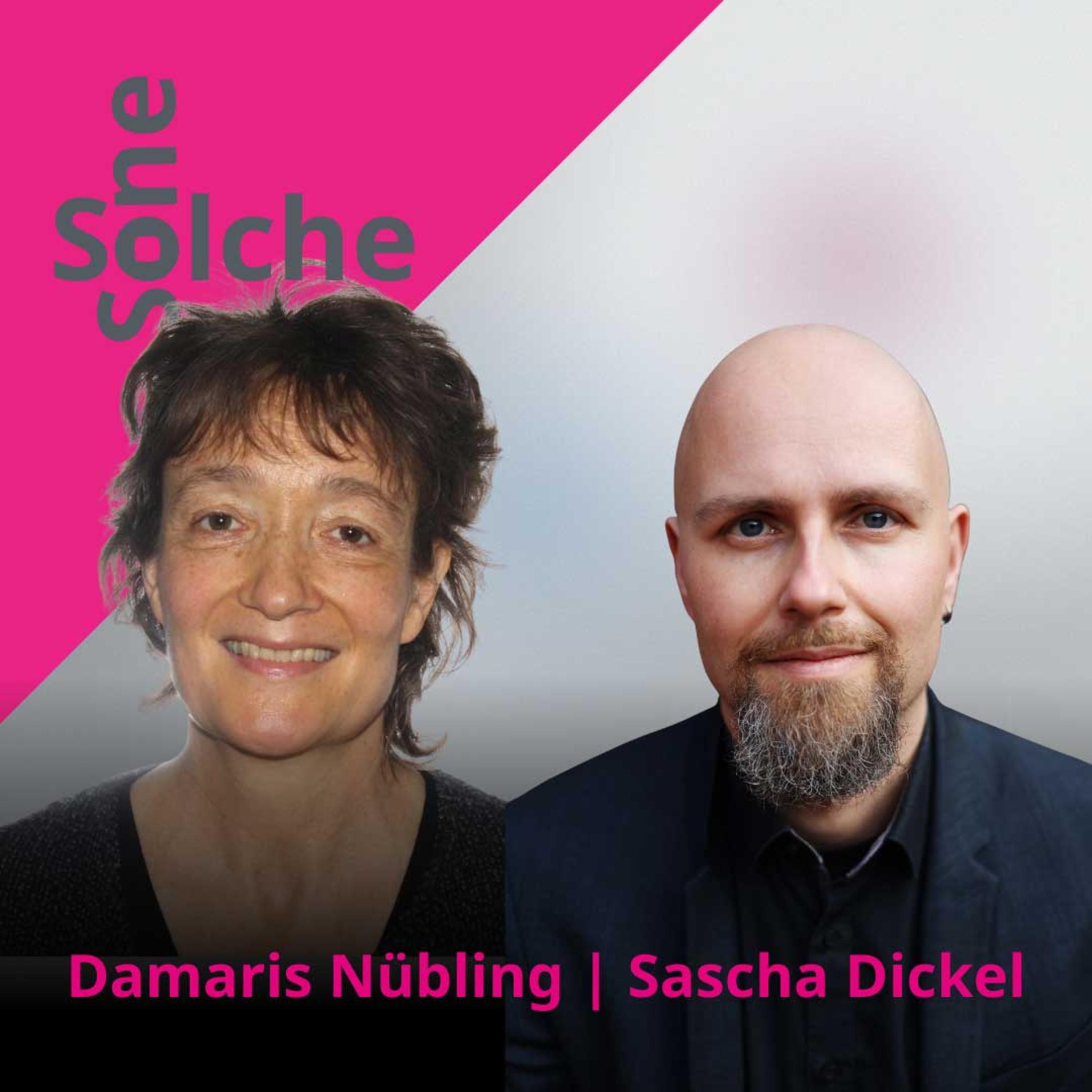 Was unterscheidet uns von Tieren und künstlicher Intelligenz? Ein Gespräch über die Außengrenzen des Menschlichen