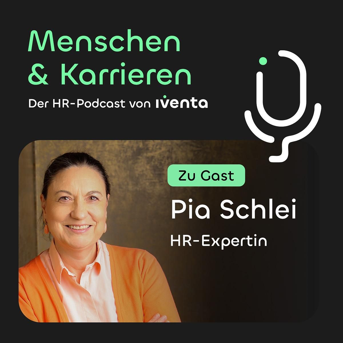 Was verantwortungsvolle HR in globalen Unternehmen bedeutet