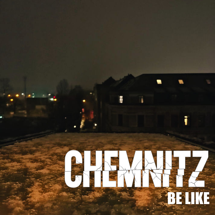 Was vom Erbe übrig blieb - Schnee von gestern