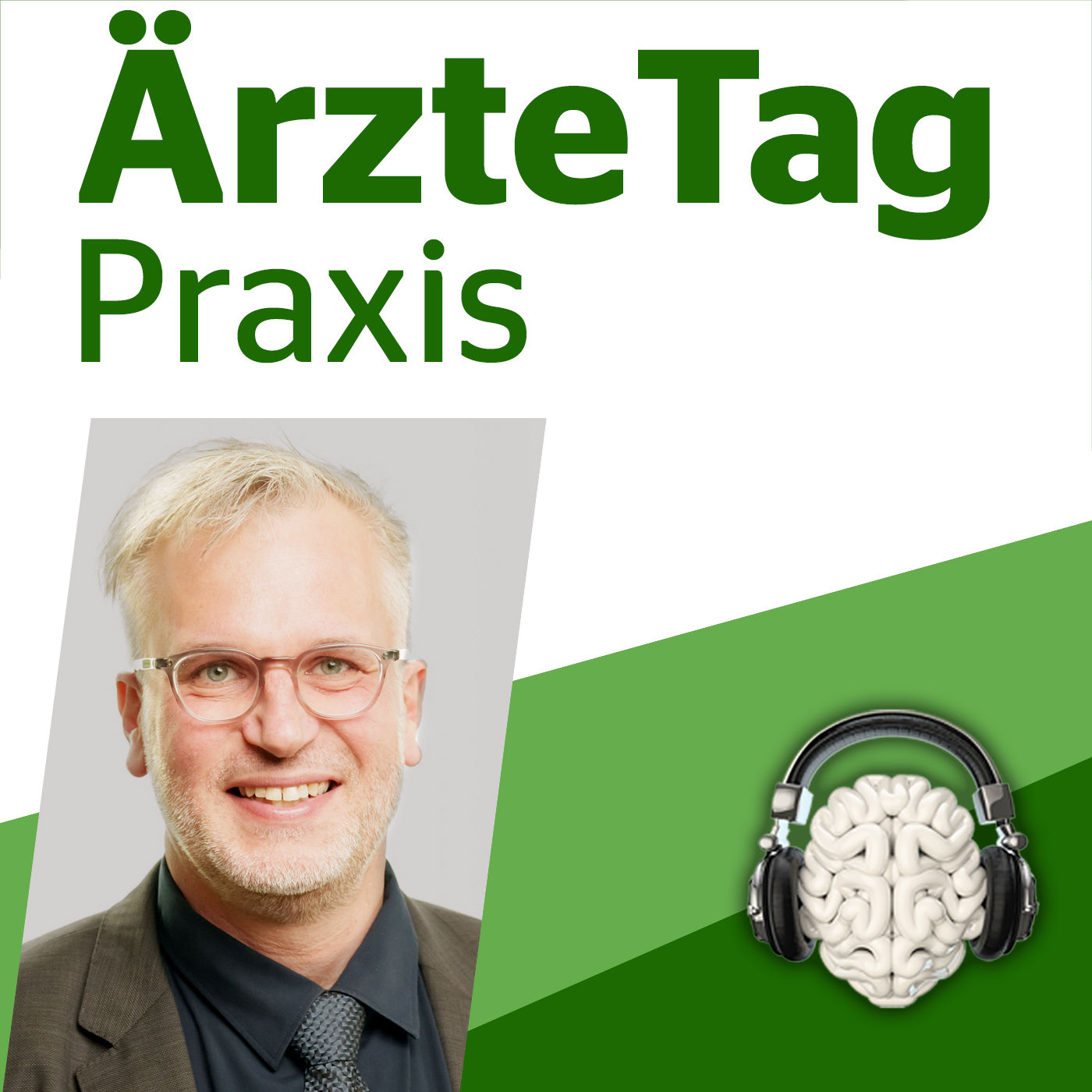 Was wäre Ihre Lieblings-GOP in der GOÄneu, Herr Dr. Beier?