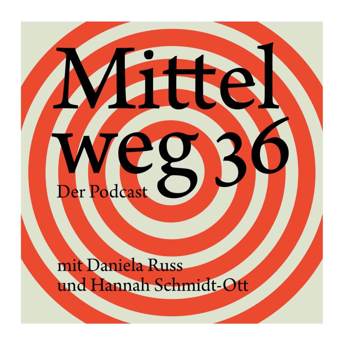 Was war sowjetische Energetik?