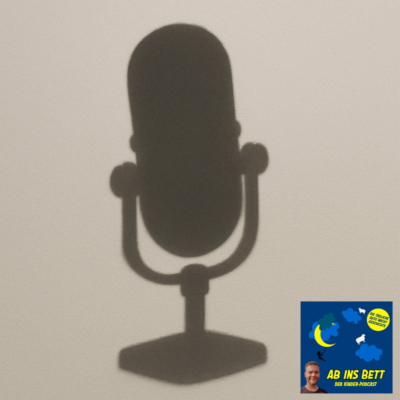 Was, wenn alles still wird?