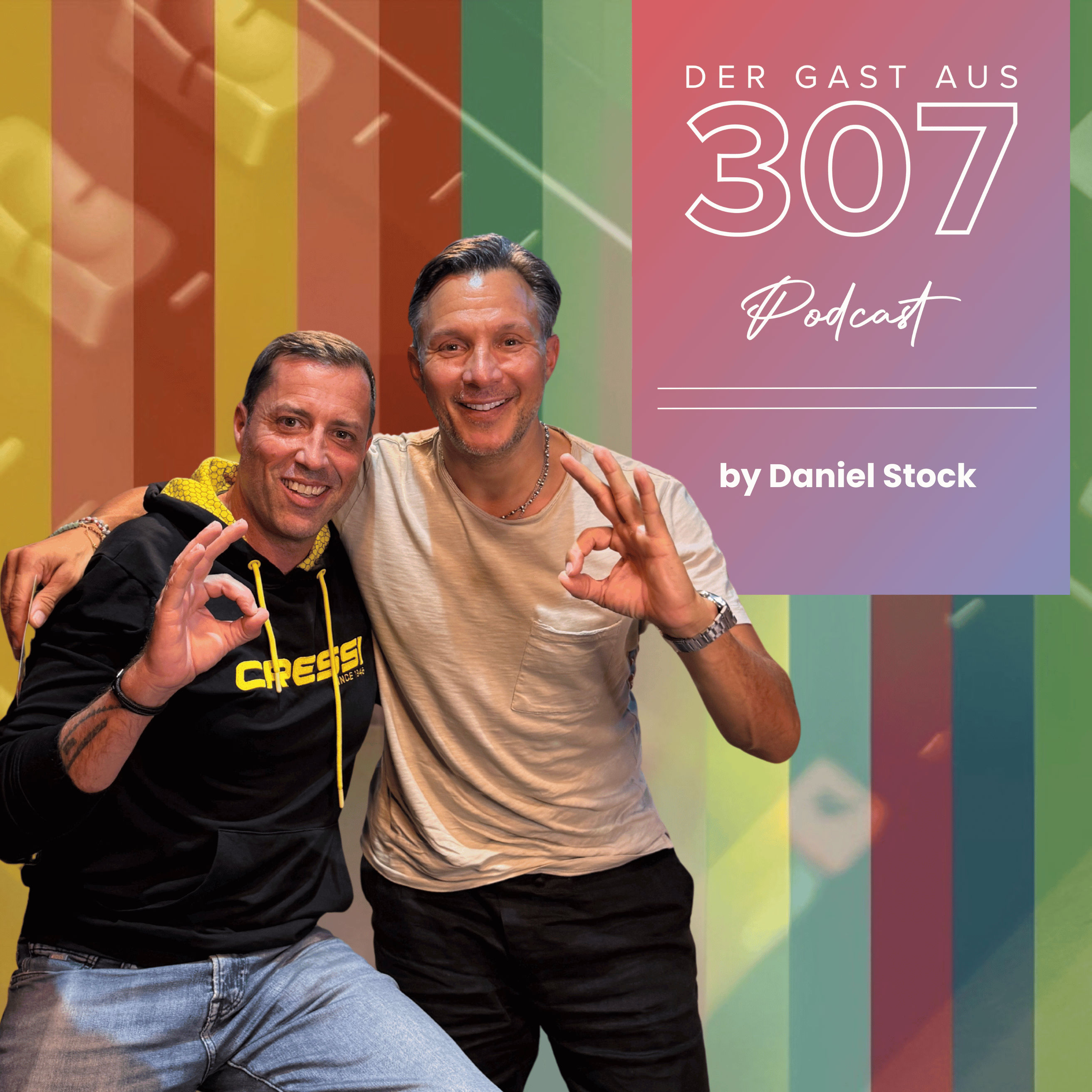 Was, wenn Atmen ein unterschätztes Business-Tool ist?